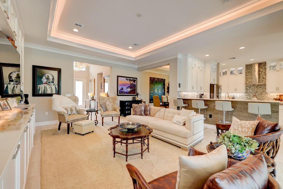 11723 SW Coronado Springs Drive