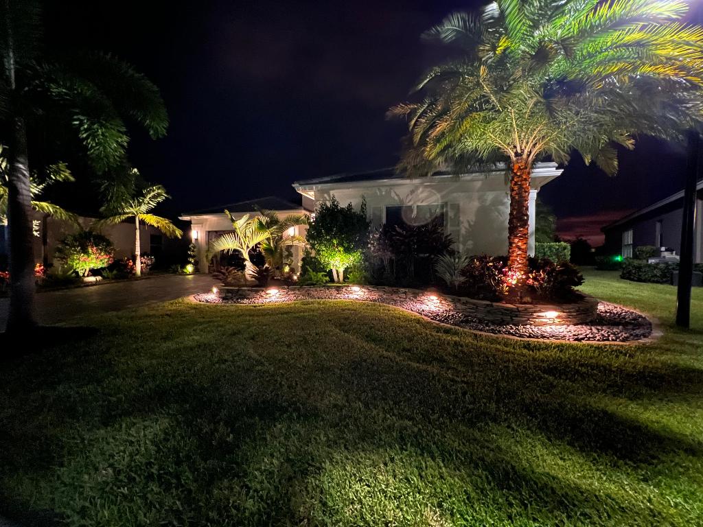 11723 SW Coronado Springs Drive