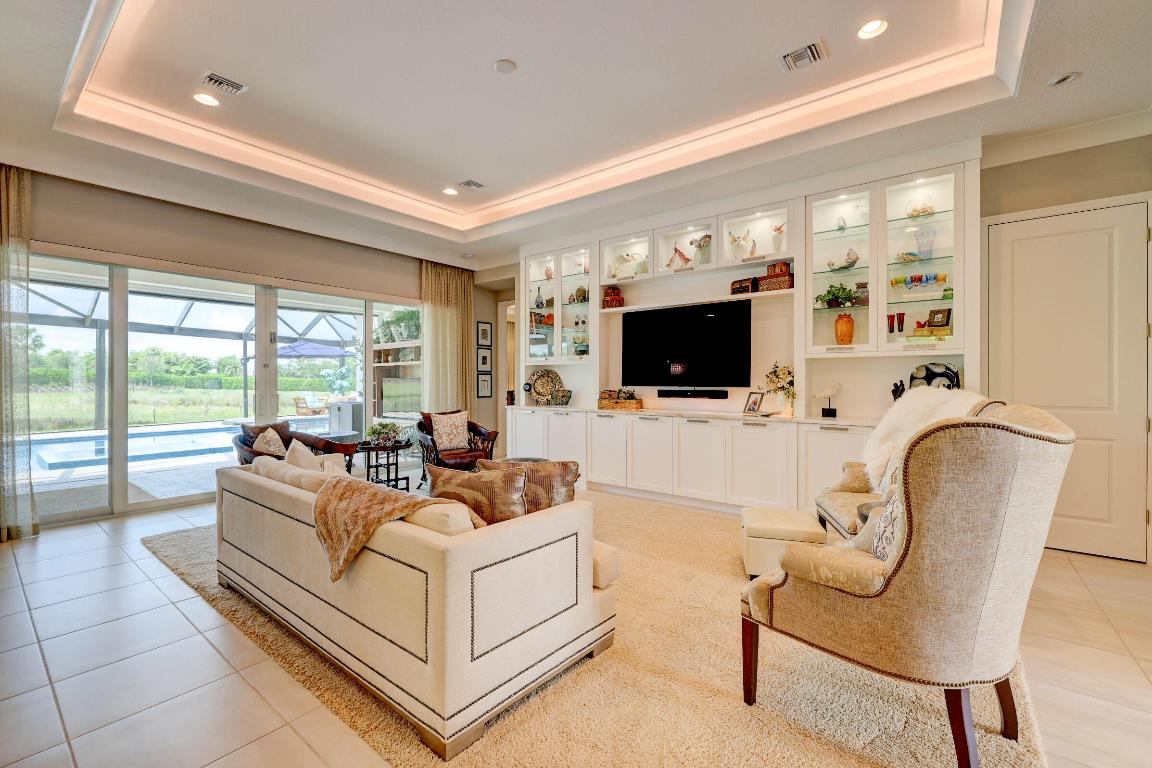 11723 SW Coronado Springs Drive