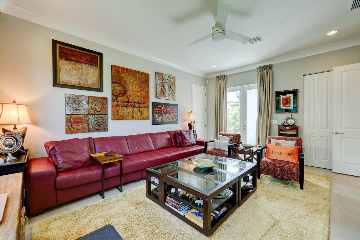 11723 SW Coronado Springs Drive