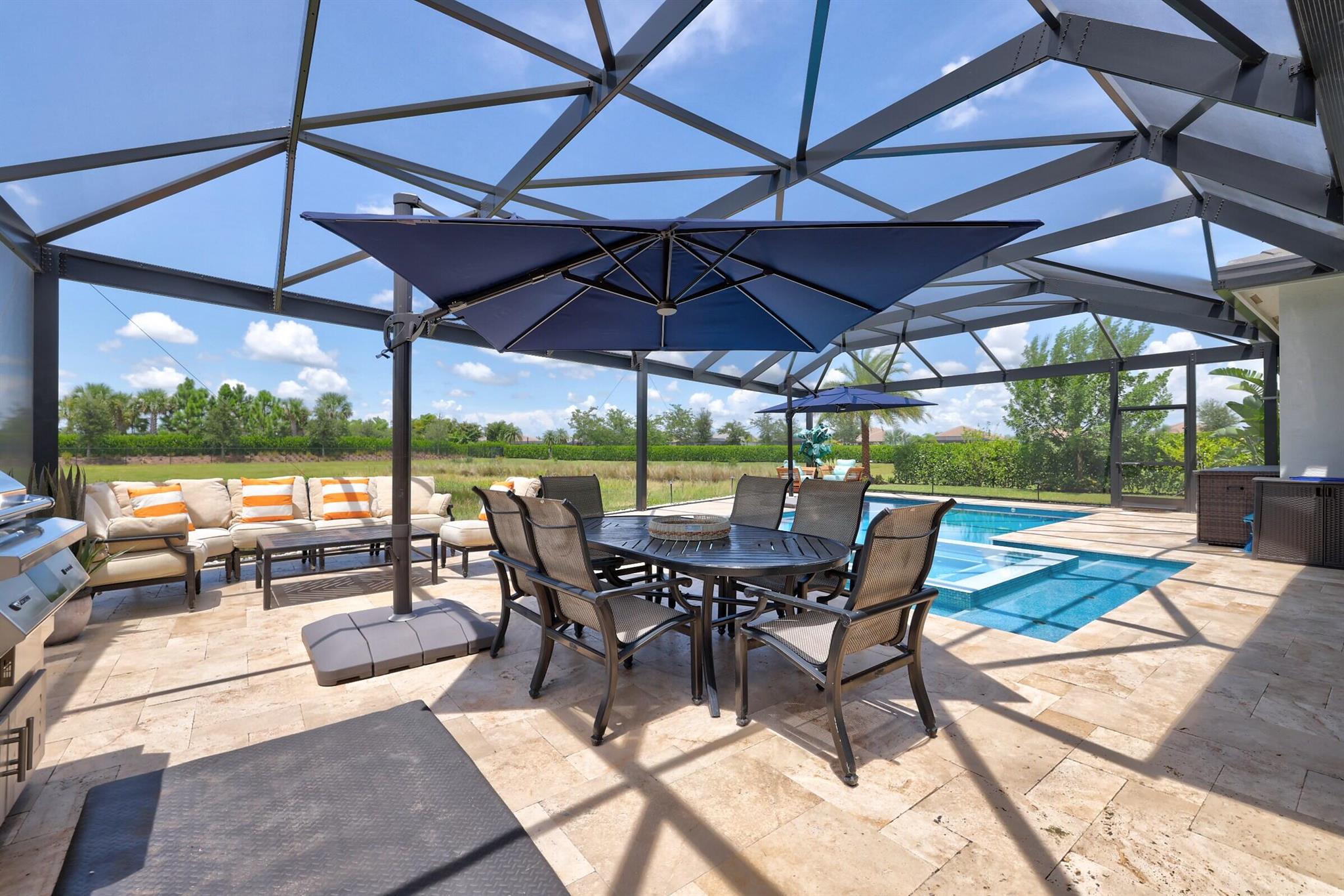 11723 SW Coronado Springs Drive