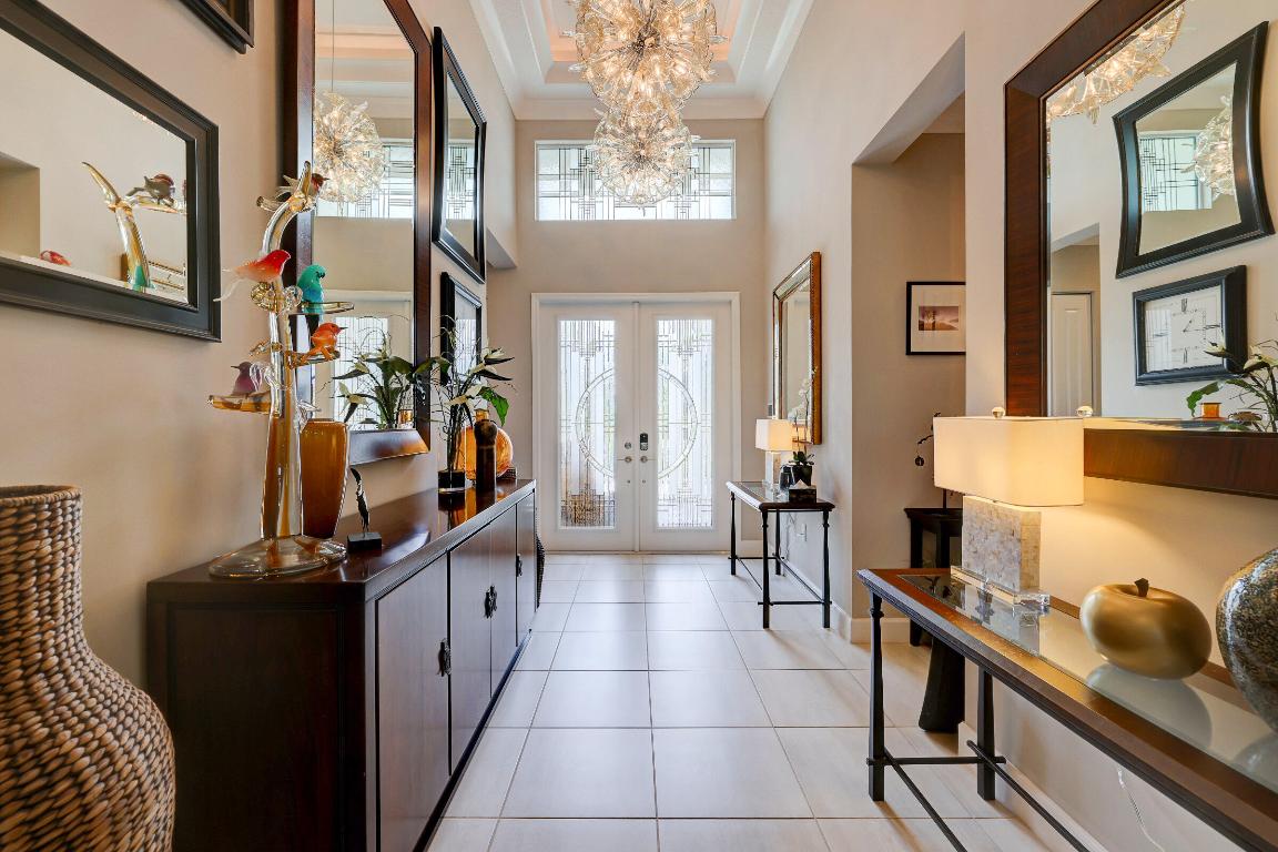 11723 SW Coronado Springs Drive