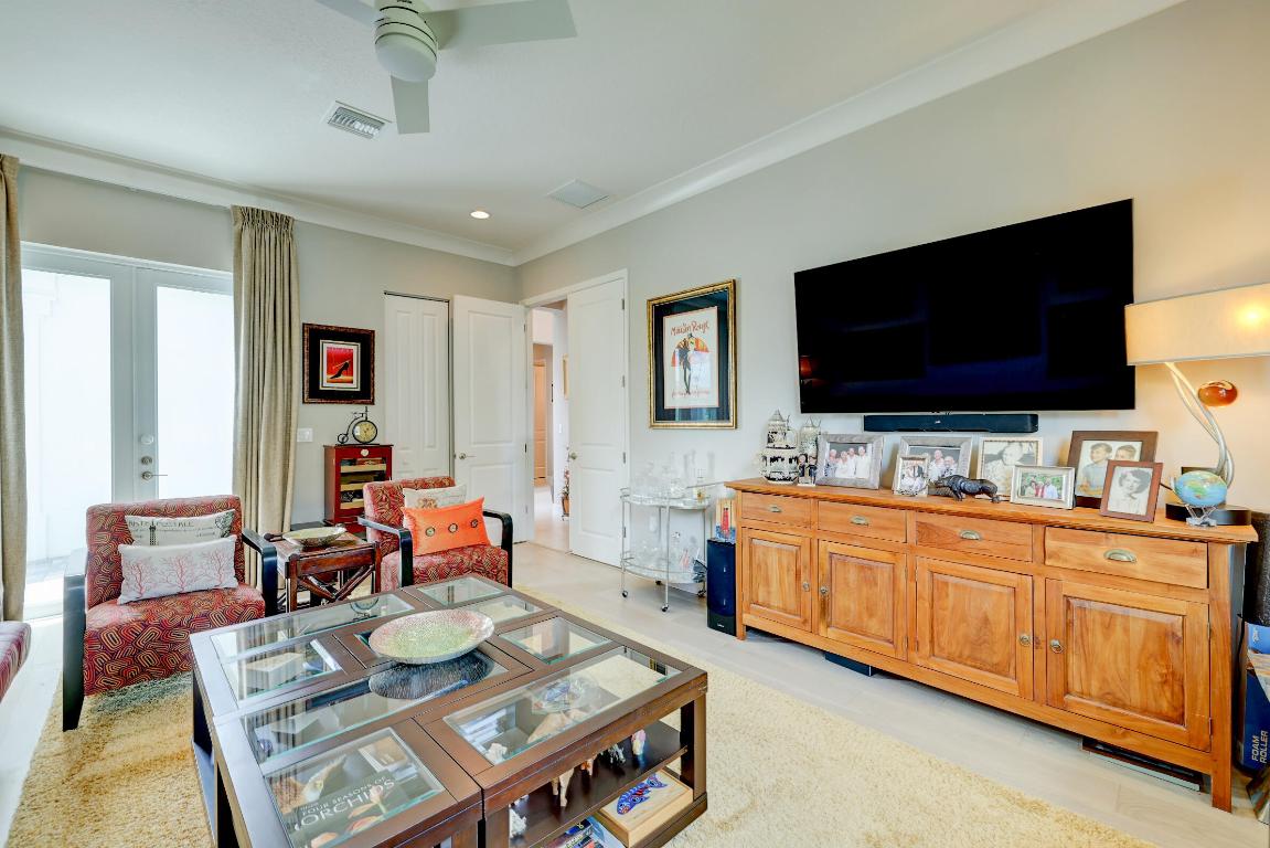 11723 SW Coronado Springs Drive