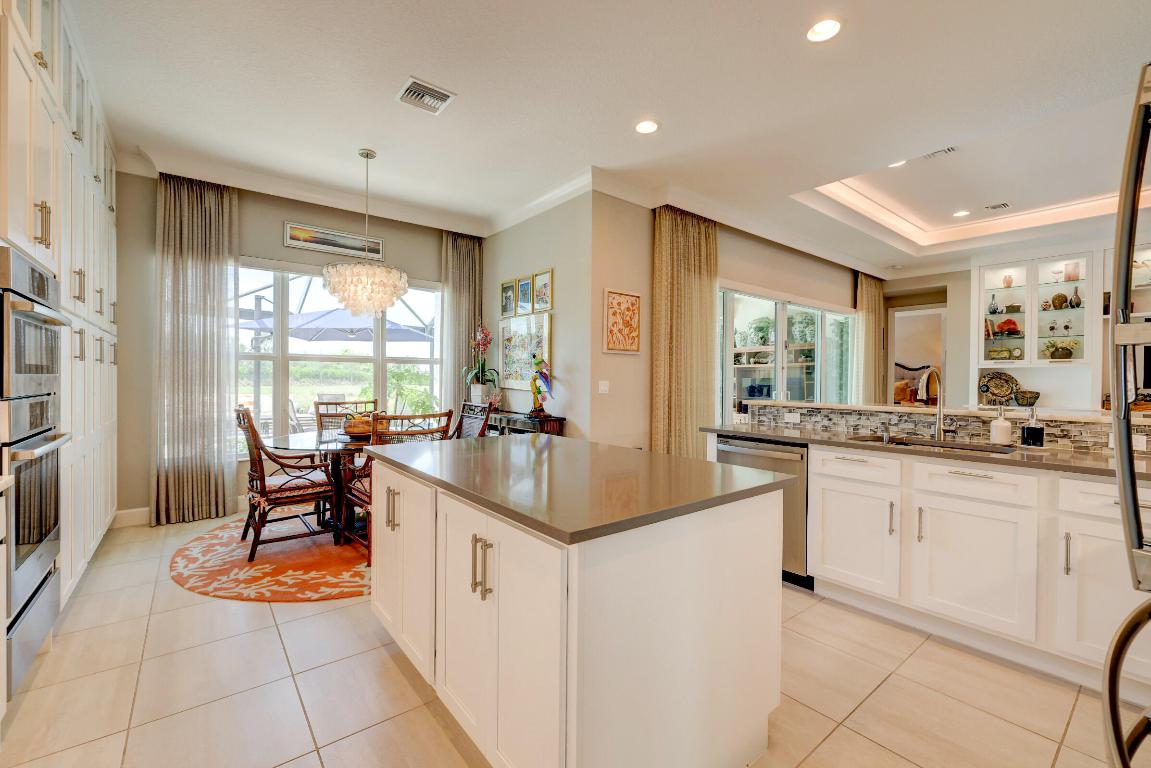 11723 SW Coronado Springs Drive