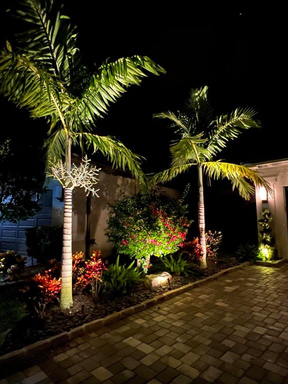 11723 SW Coronado Springs Drive