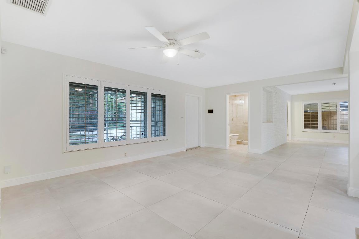 2628 NE 25th Terrace