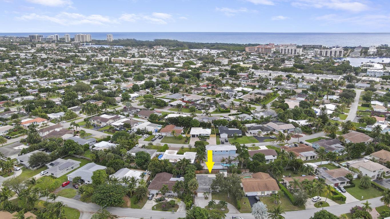 2628 NE 25th Terrace