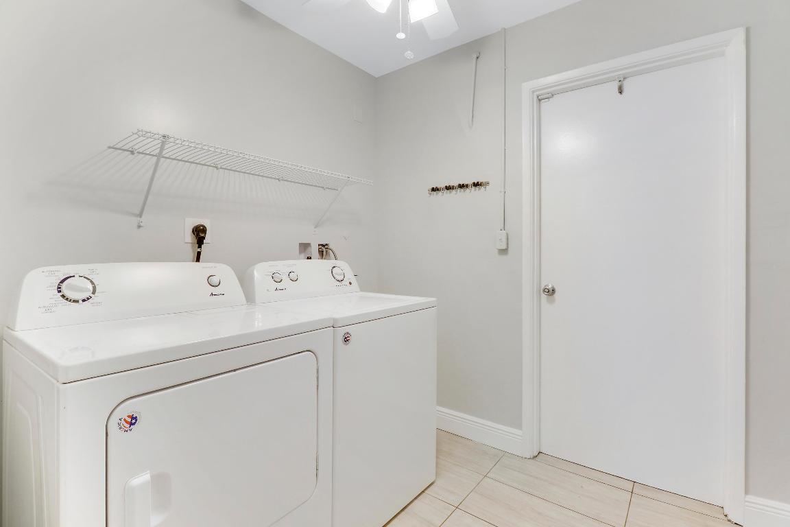 2628 NE 25th Terrace