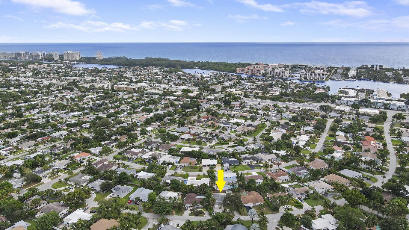 2628 NE 25th Terrace