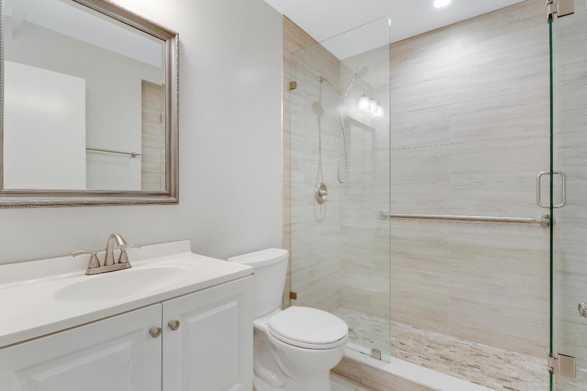 2628 NE 25th Terrace