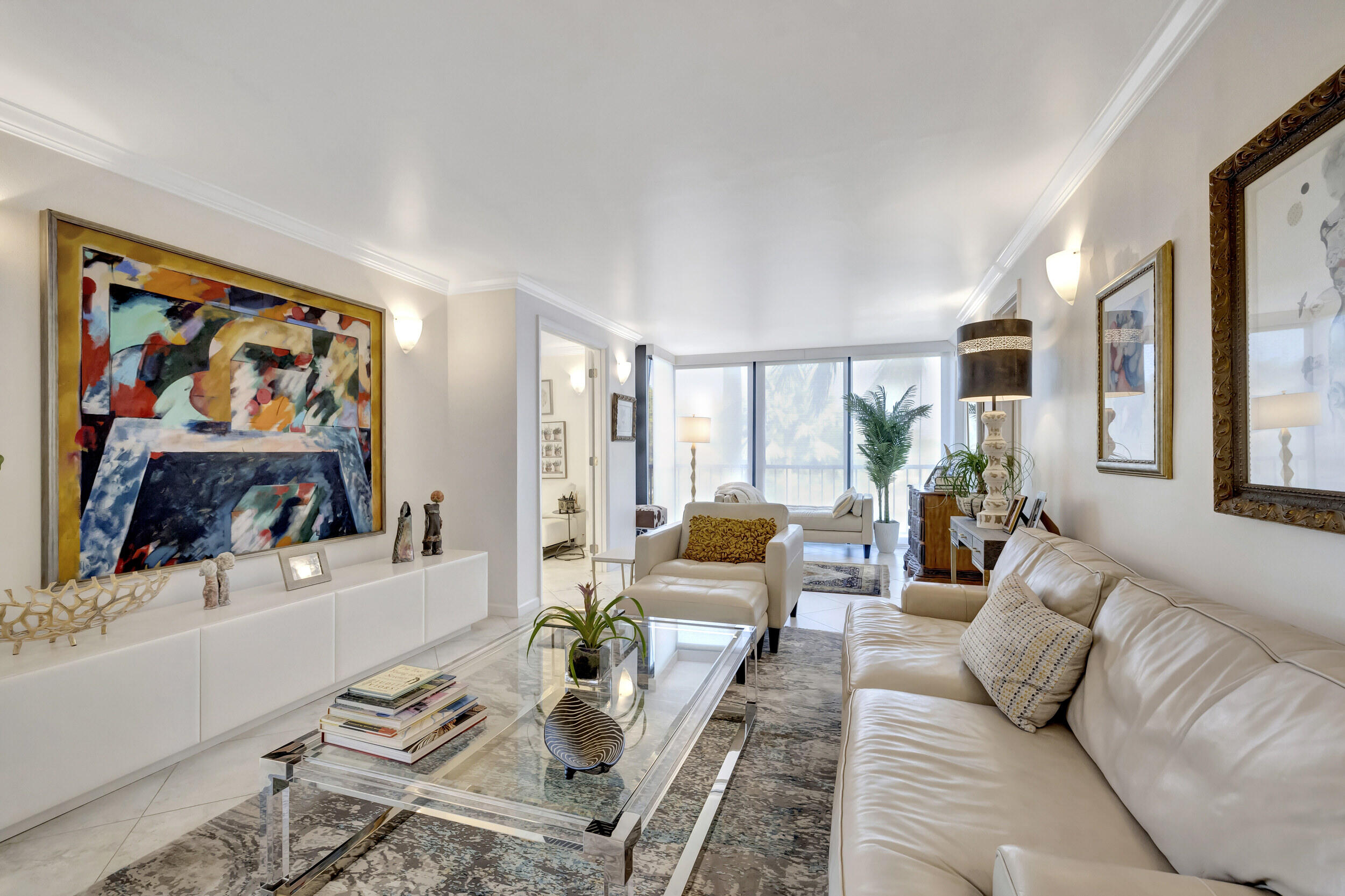 6895 Willow Wood Drive Unit: 1044