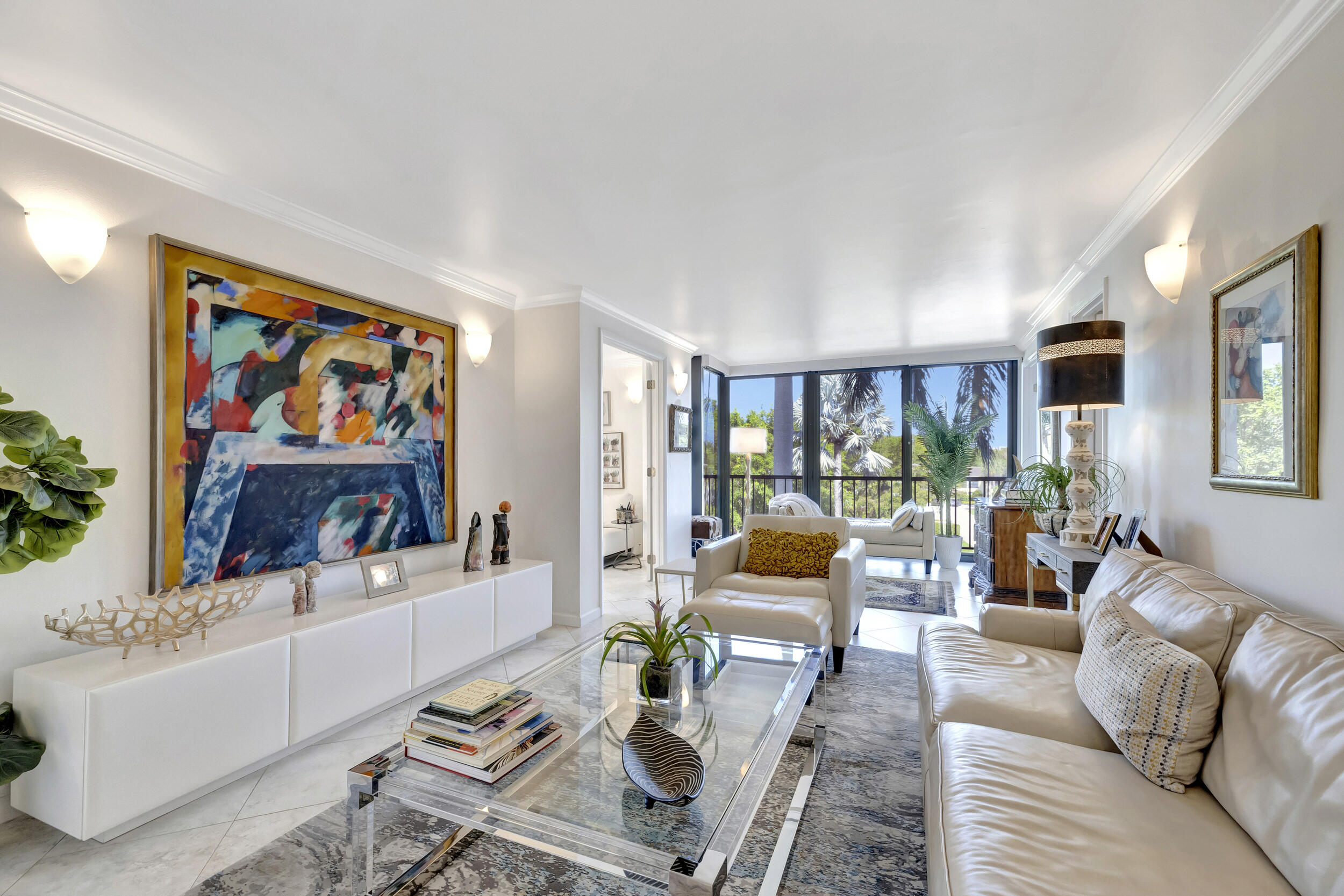 6895 Willow Wood Drive Unit: 1044