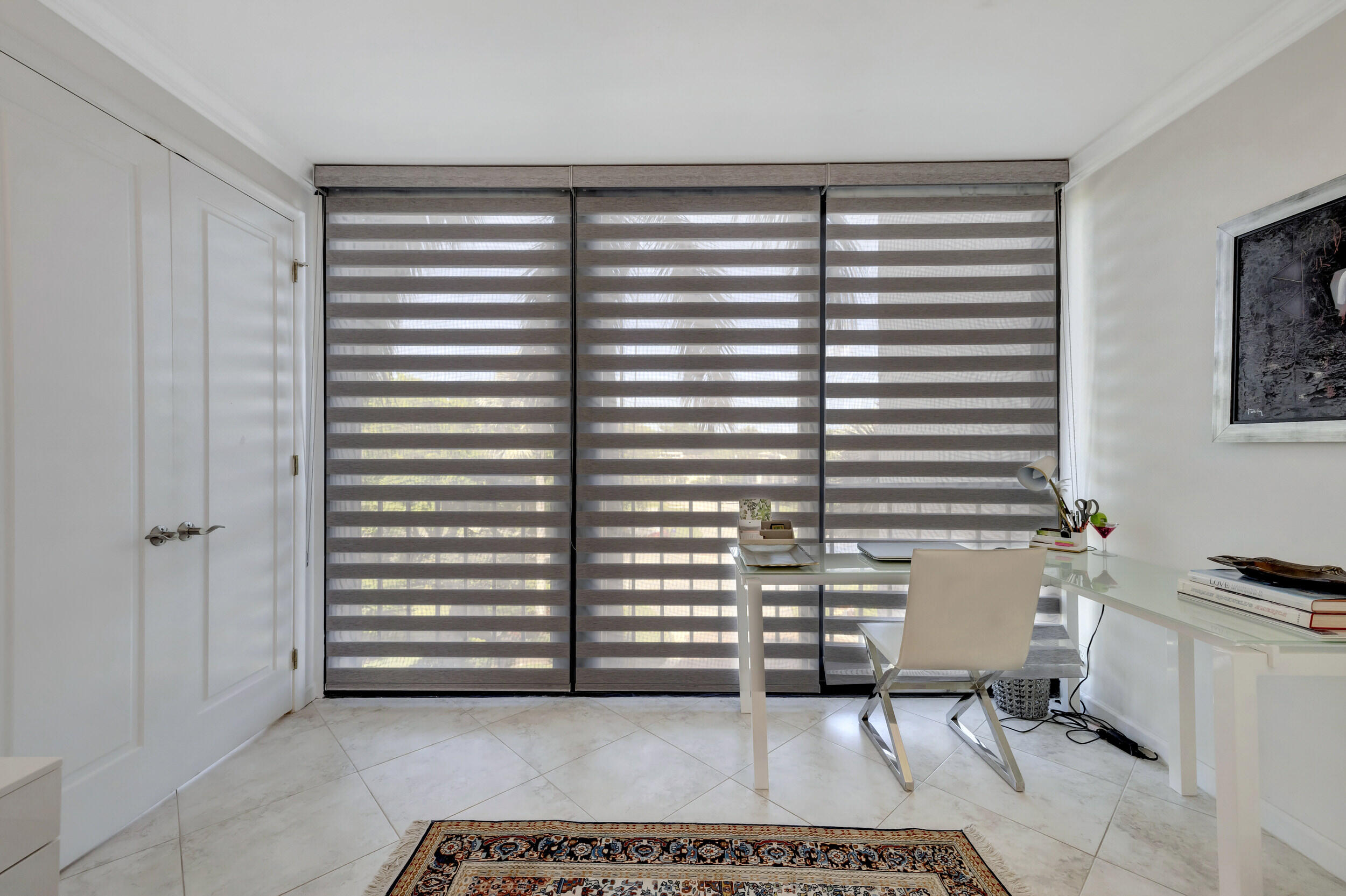 6895 Willow Wood Drive Unit: 1044