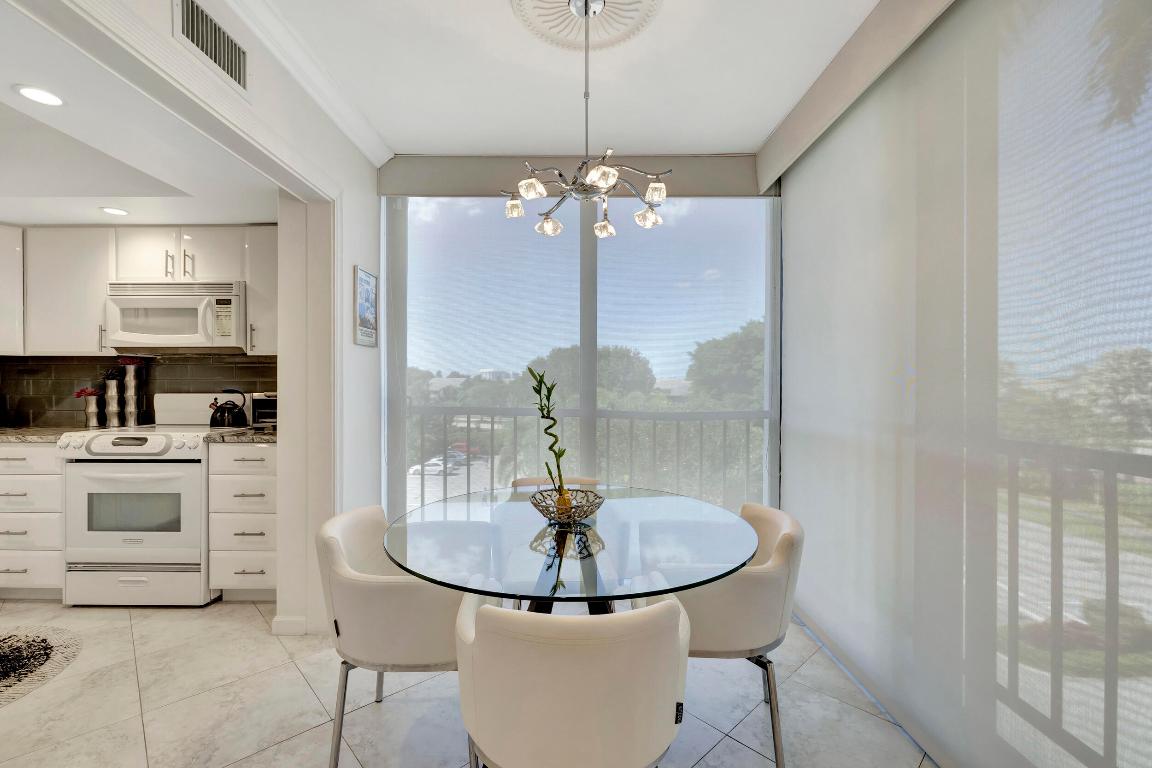 6895 Willow Wood Drive Unit: 1044