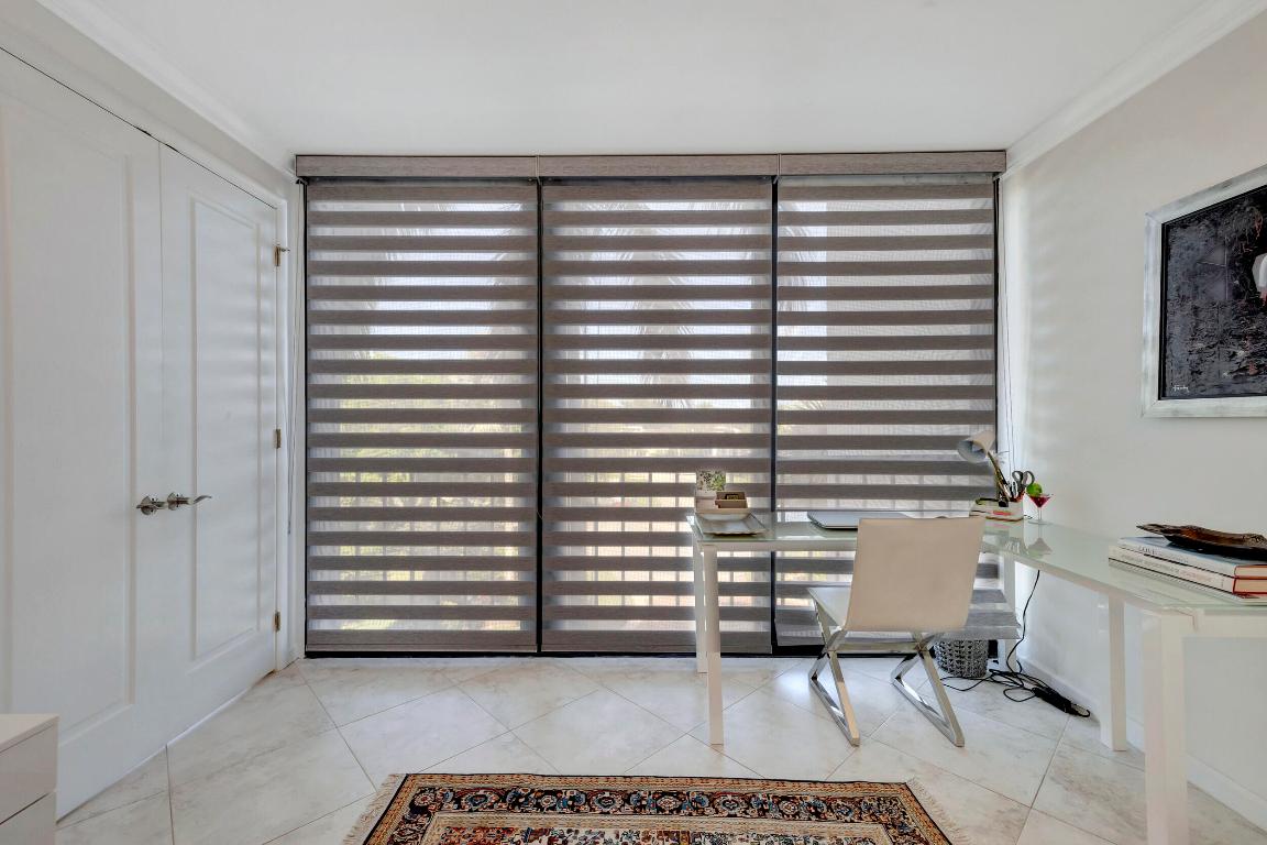 6895 Willow Wood Drive Unit: 1044