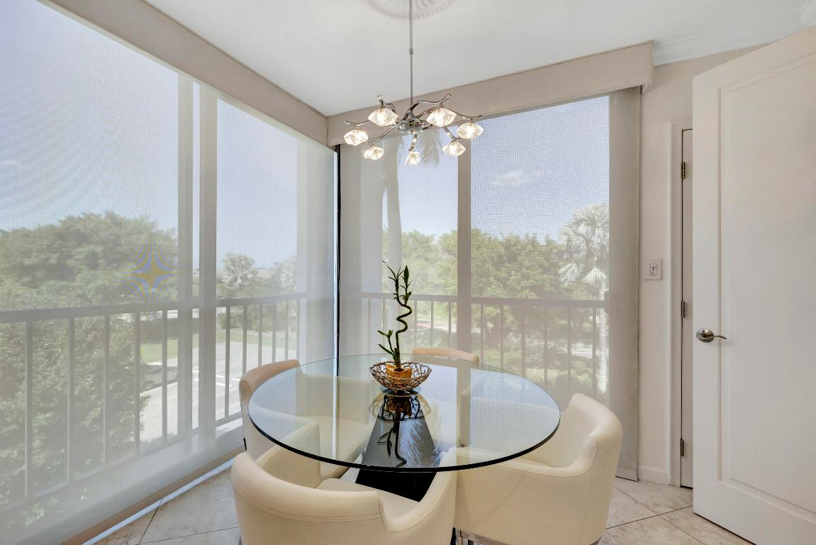 6895 Willow Wood Drive Unit: 1044