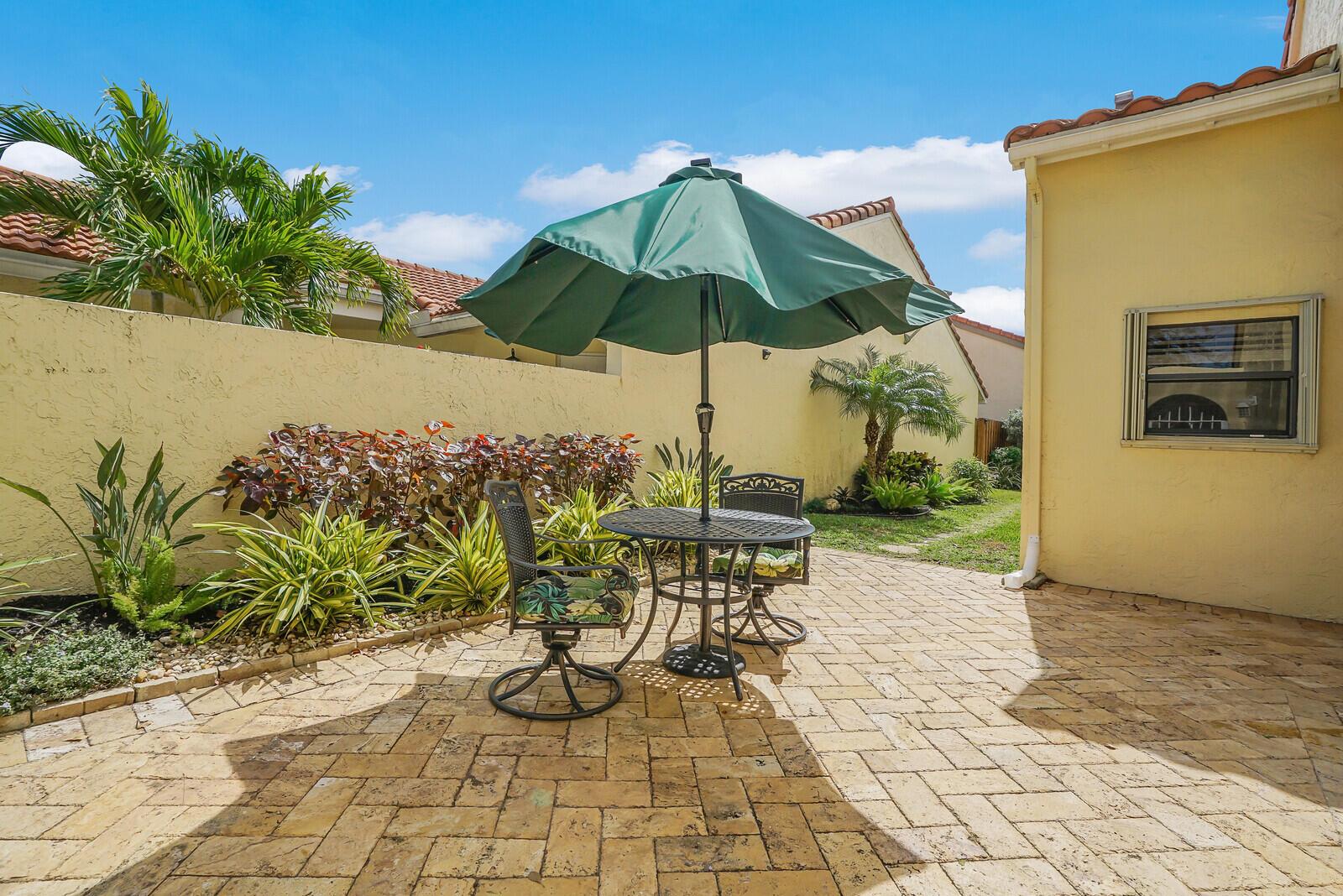 2140 NW 17th Street