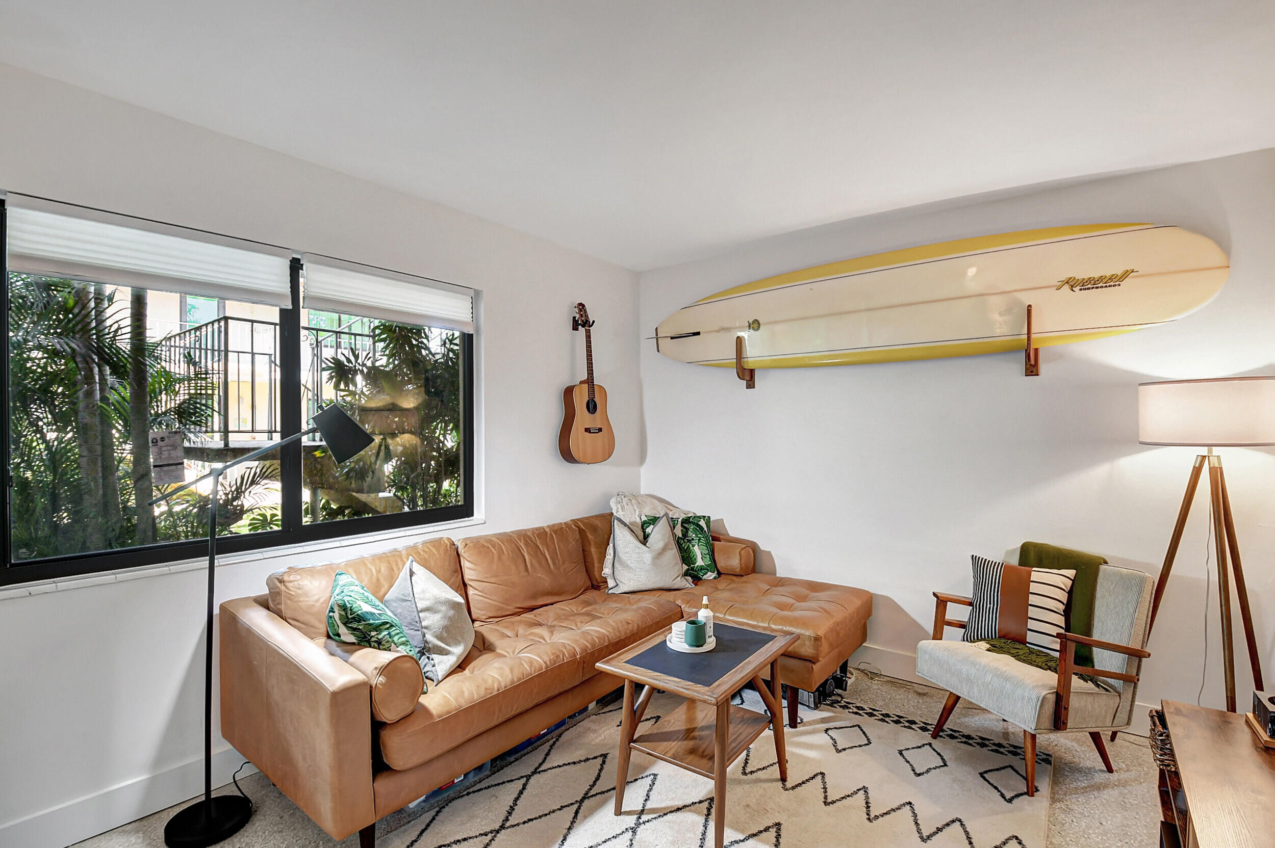 116 NE 7th Avenue 1b