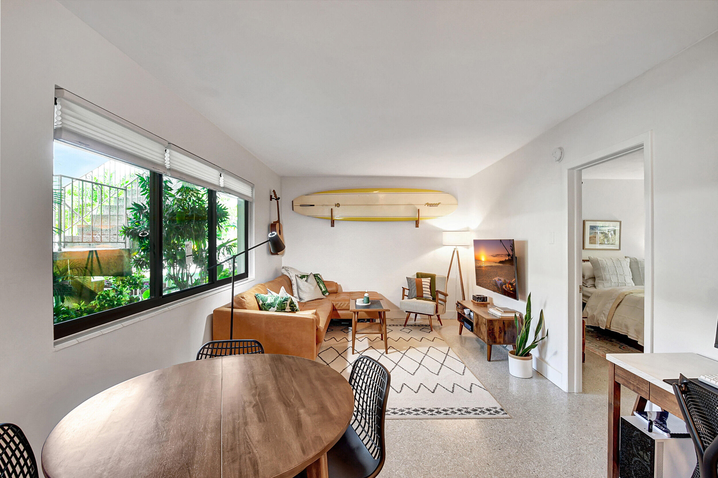 116 NE 7th Avenue 1b