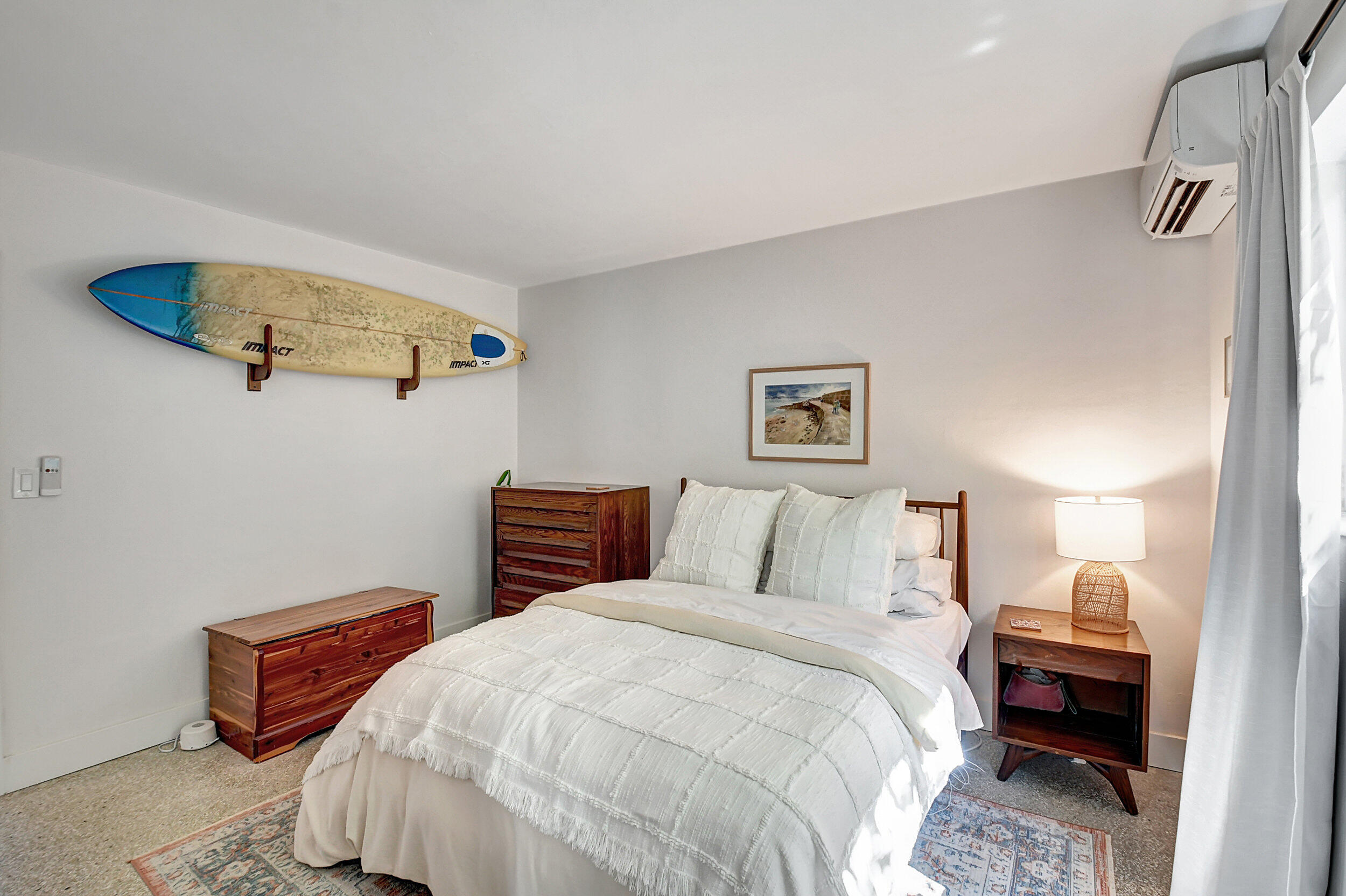 116 NE 7th Avenue 1b