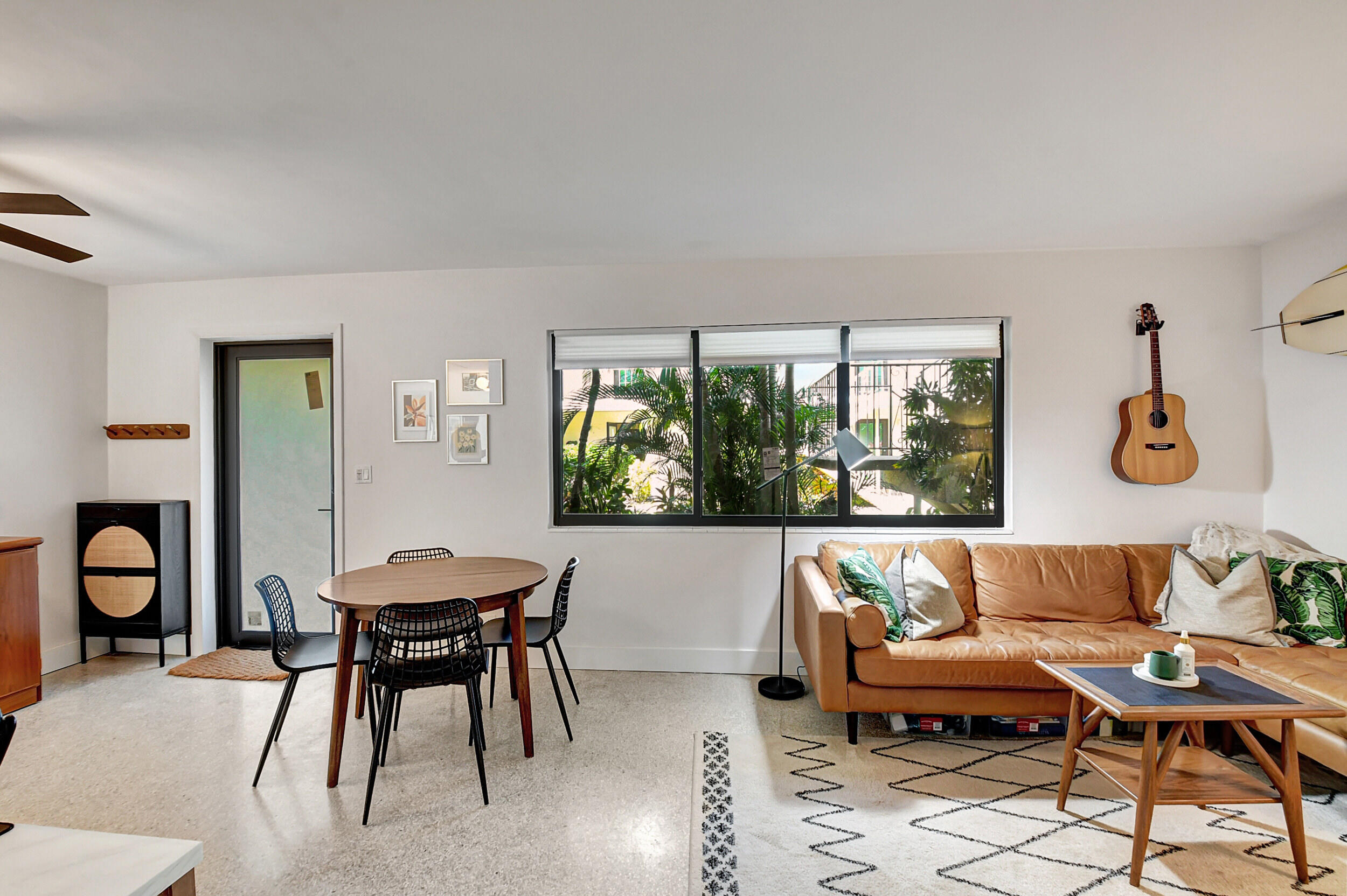 116 NE 7th Avenue 1b