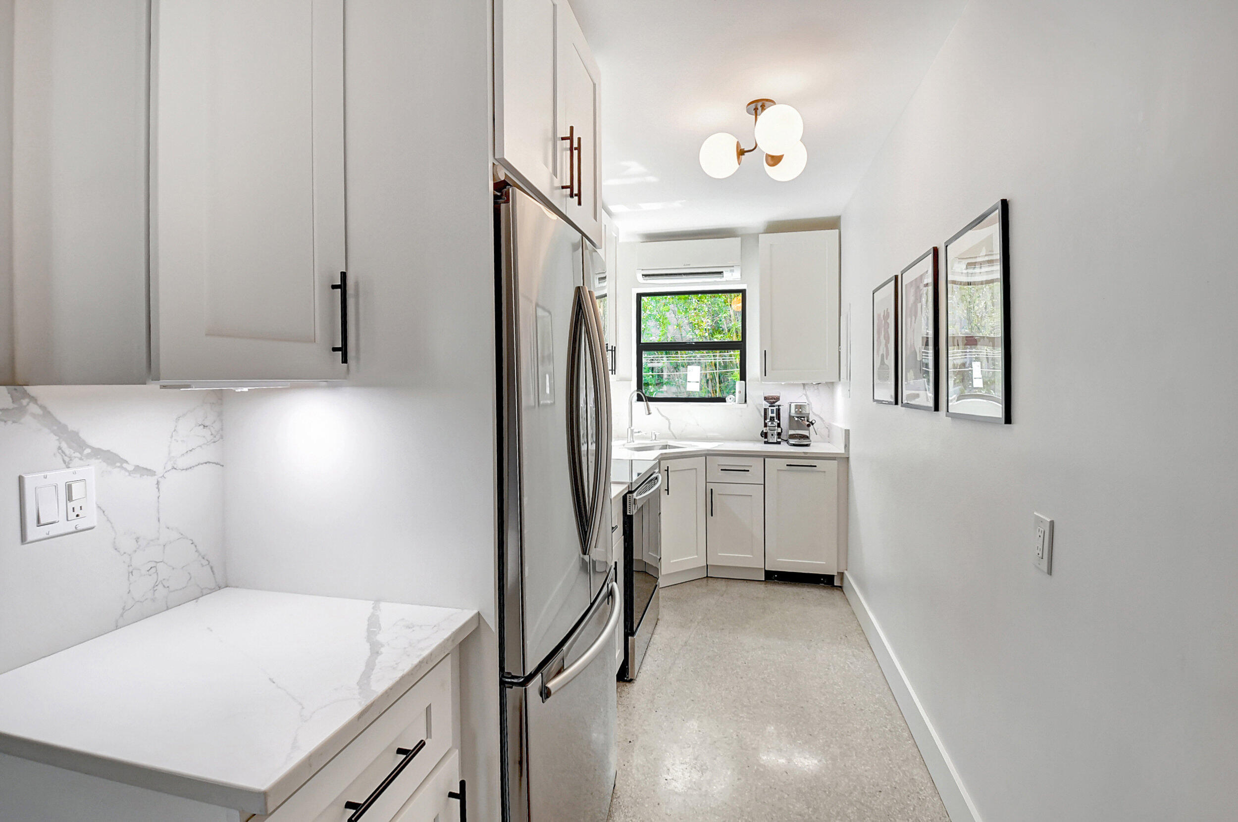 116 NE 7th Avenue 1b