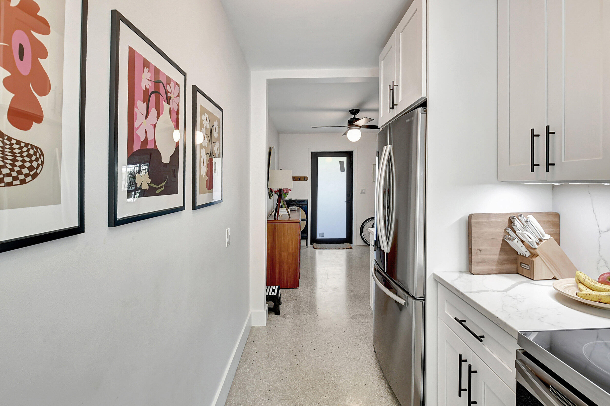 116 NE 7th Avenue 1b