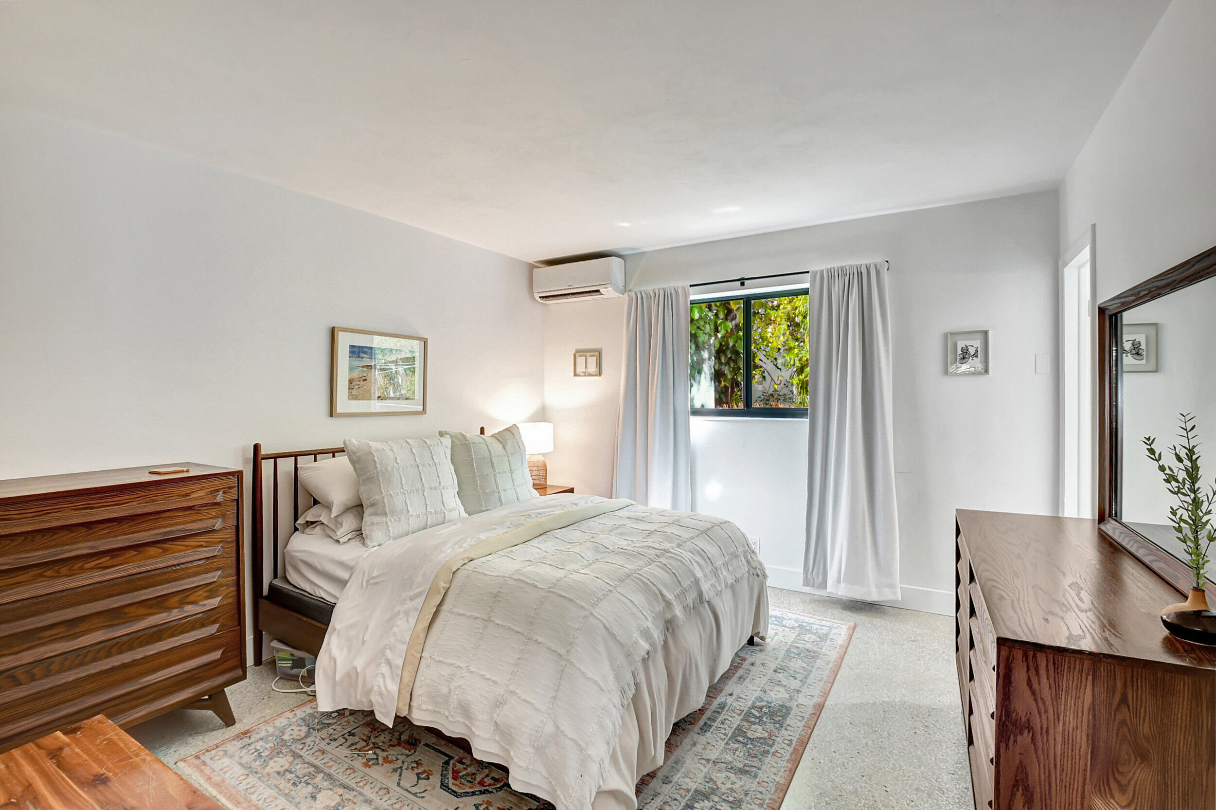 116 NE 7th Avenue 1b