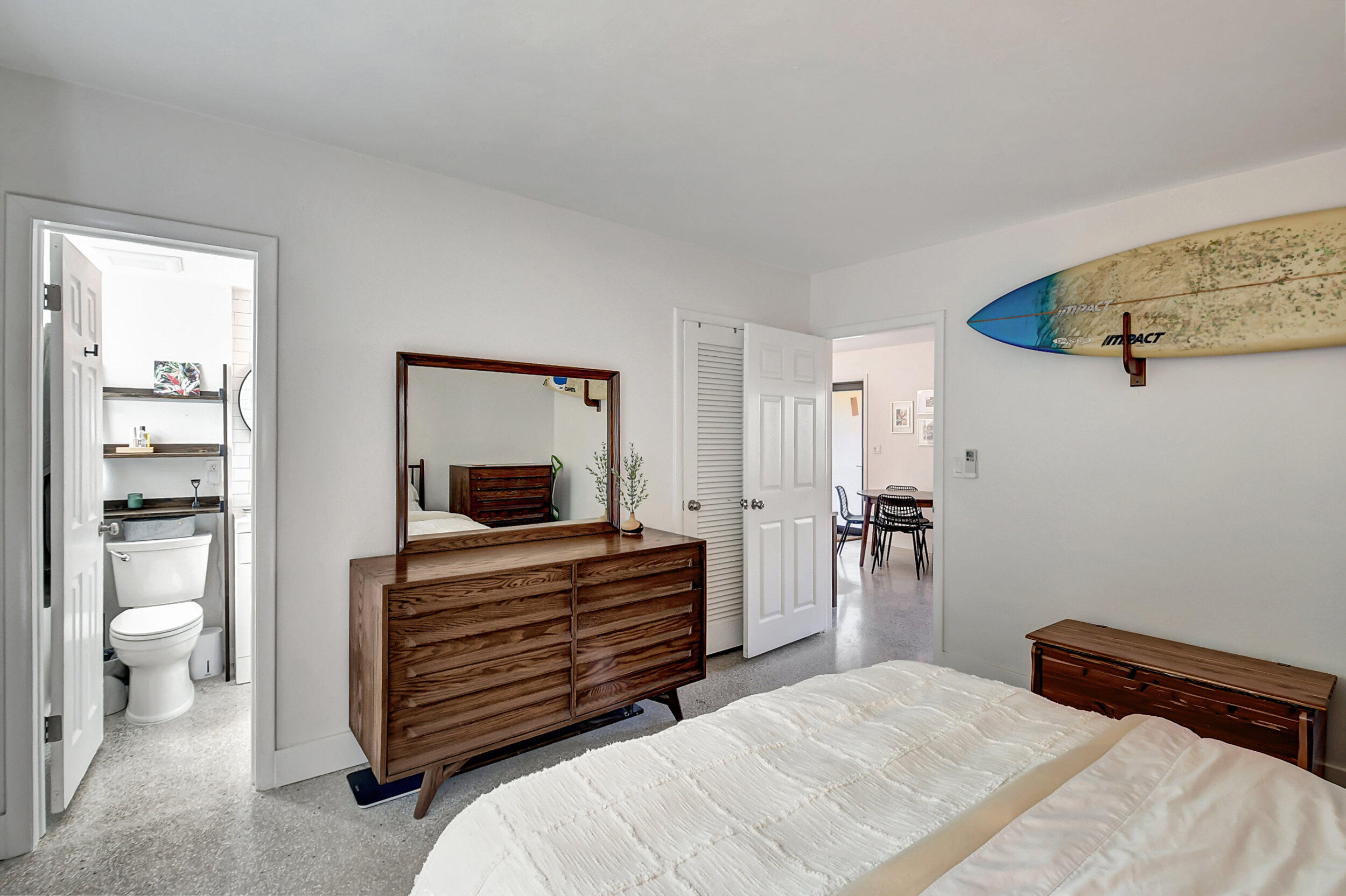 116 NE 7th Avenue 1b