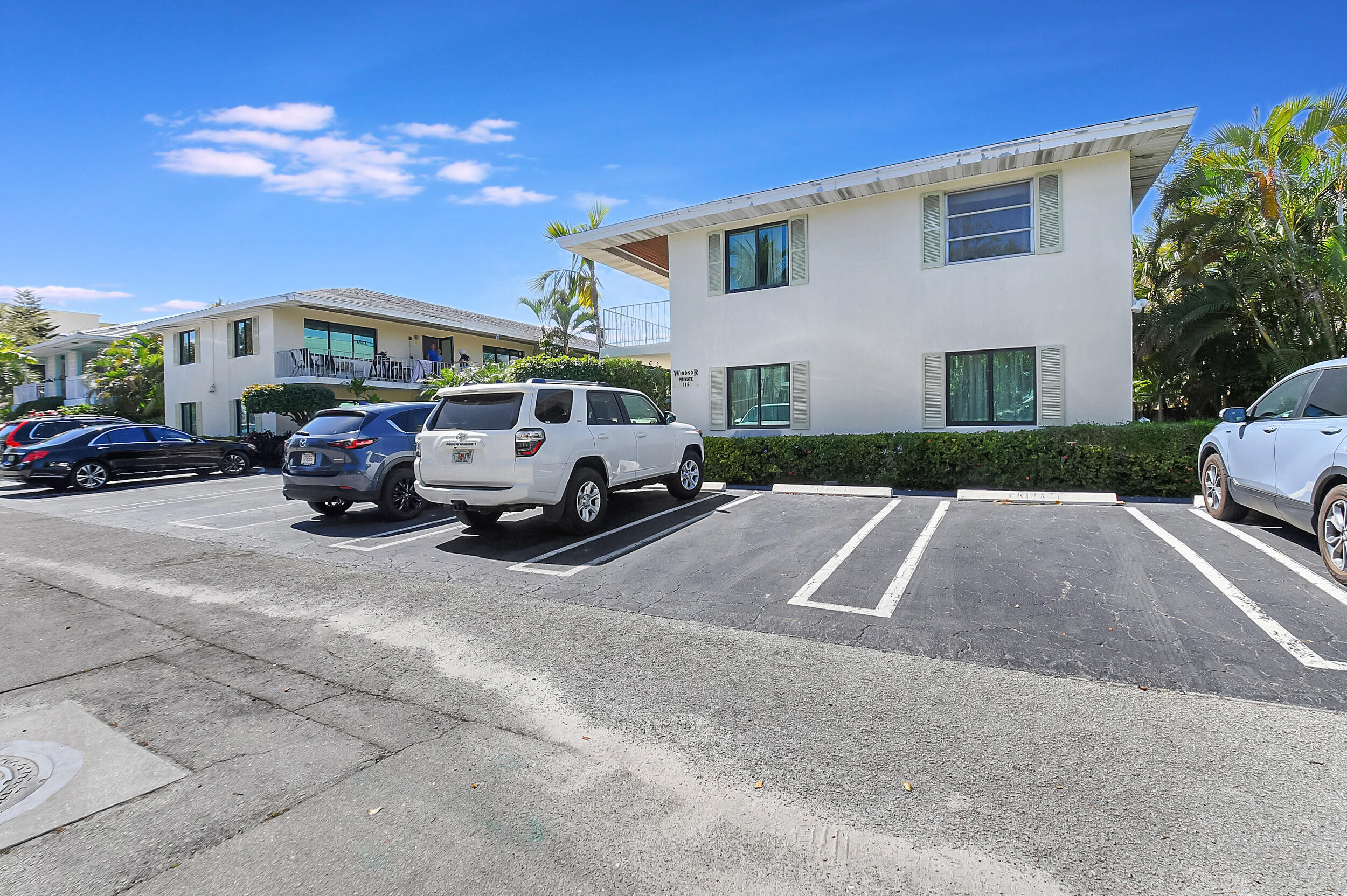 116 NE 7th Avenue 1b