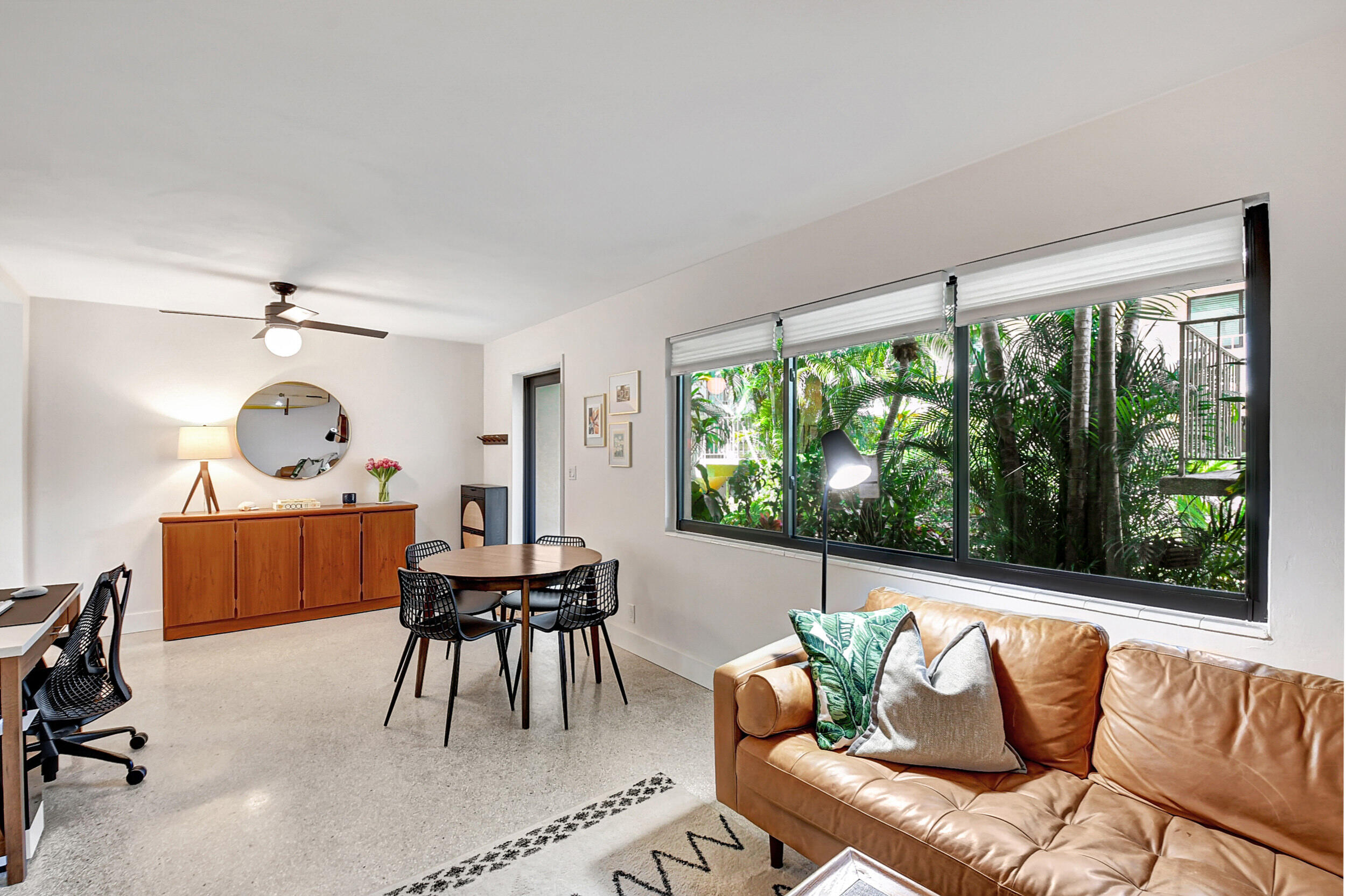 116 NE 7th Avenue 1b