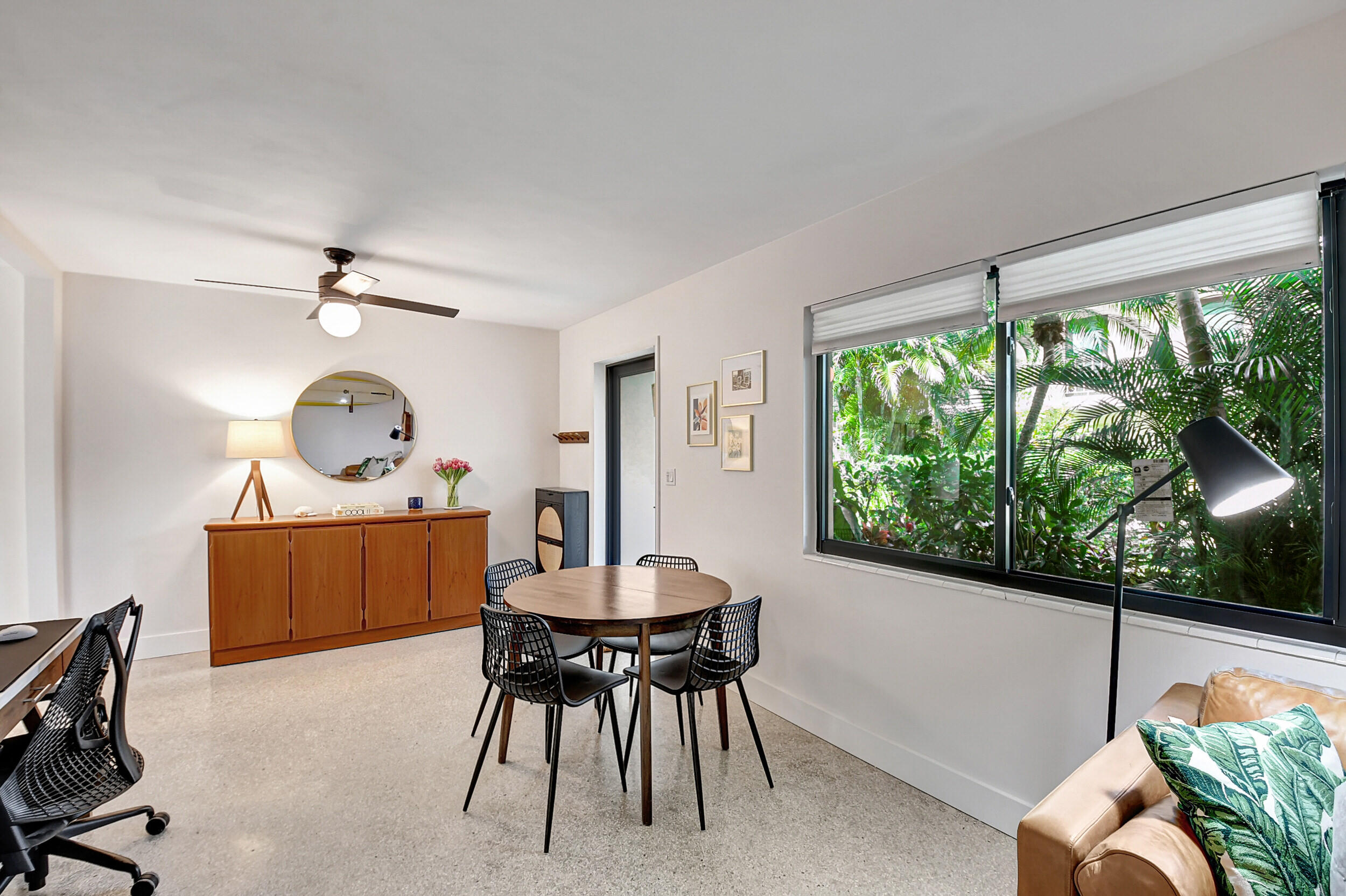 116 NE 7th Avenue 1b