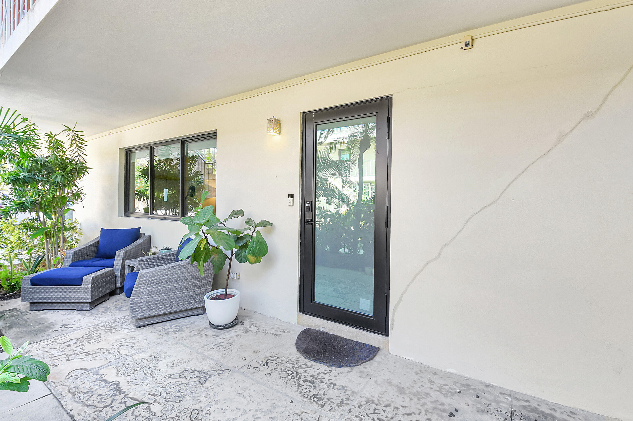 116 NE 7th Avenue 1b