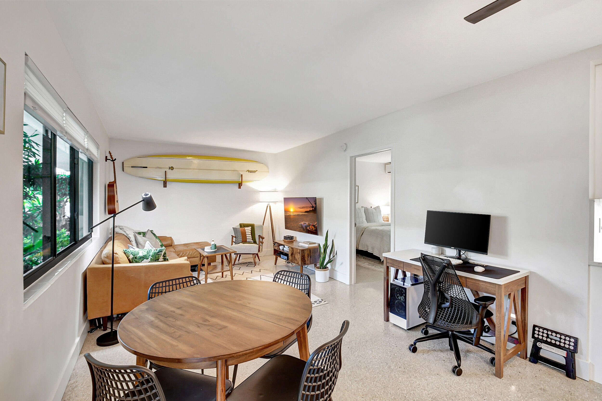 116 NE 7th Avenue 1b