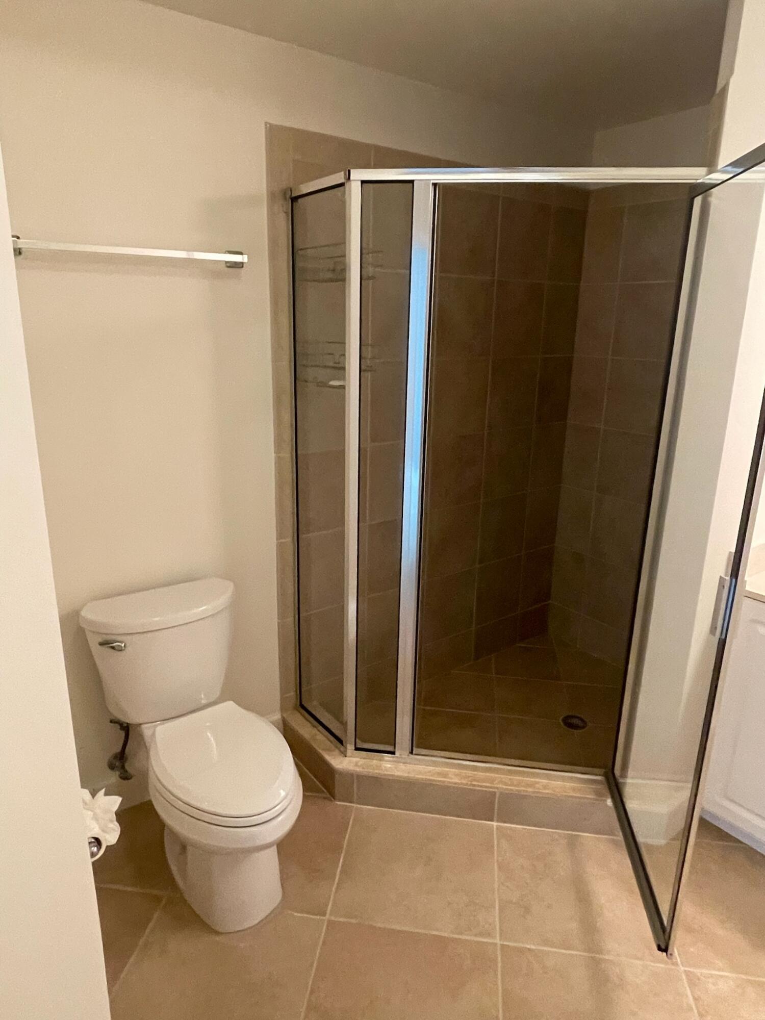 1210 Renaissance Way