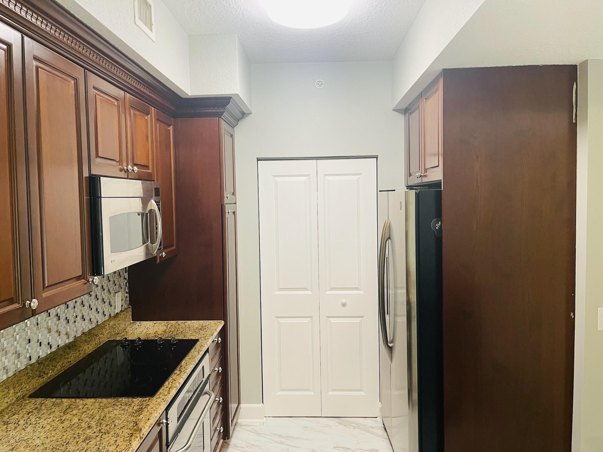 1210 Renaissance Way