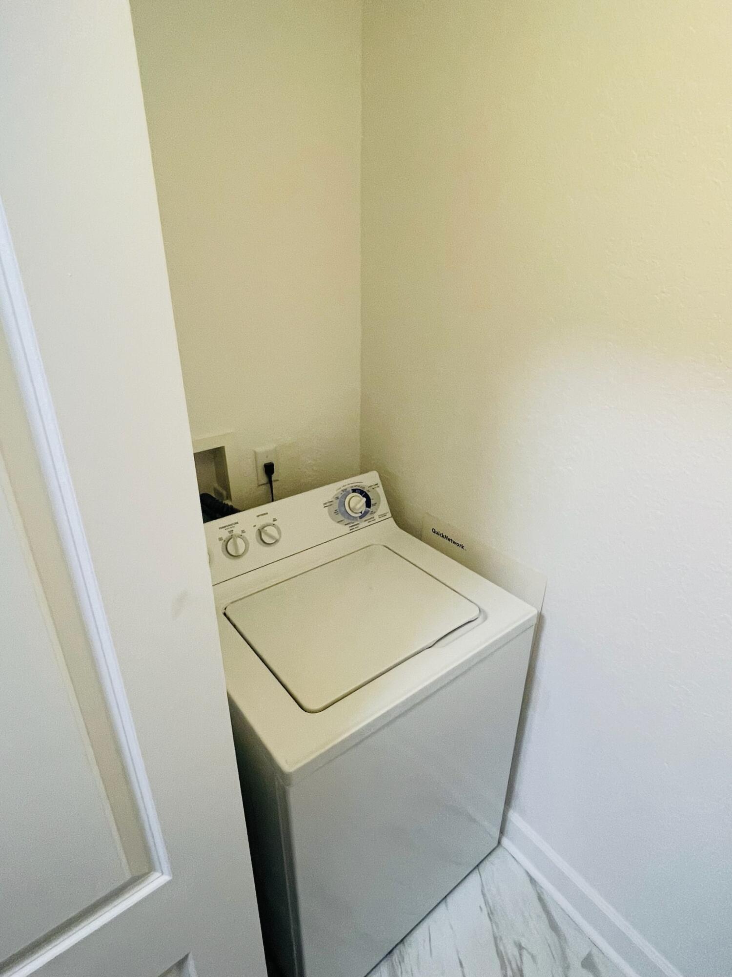 1210 Renaissance Way