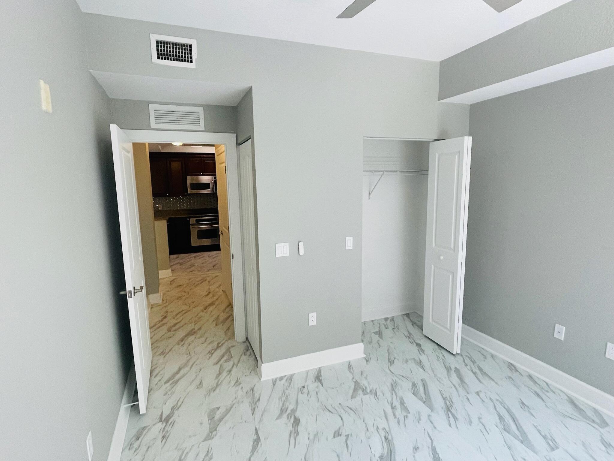 1210 Renaissance Way