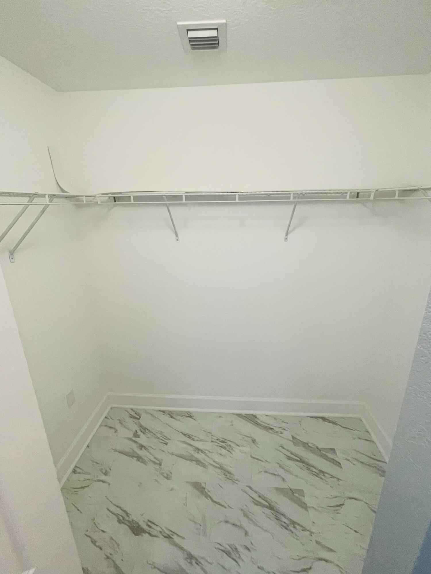 1210 Renaissance Way