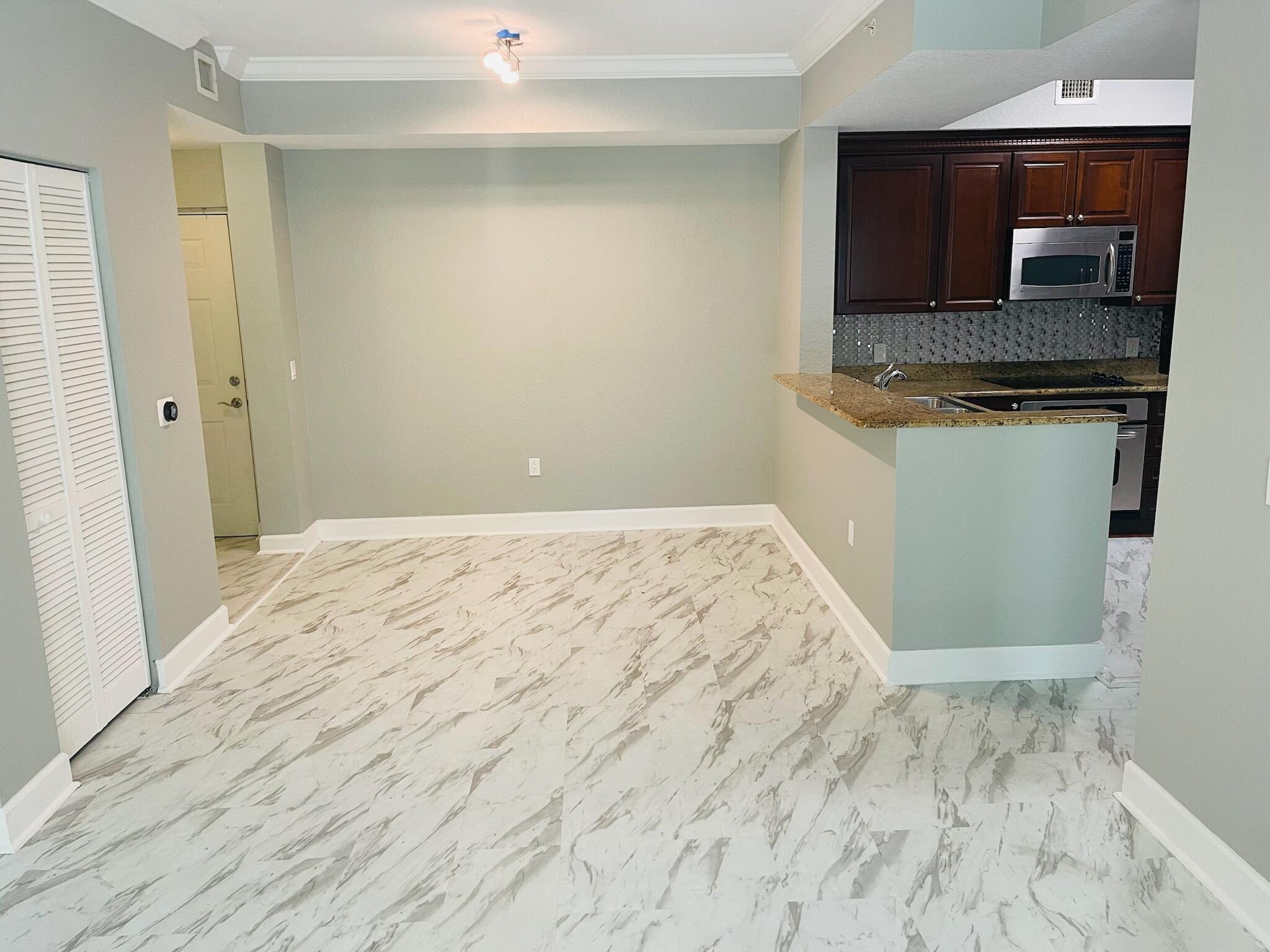 1210 Renaissance Way