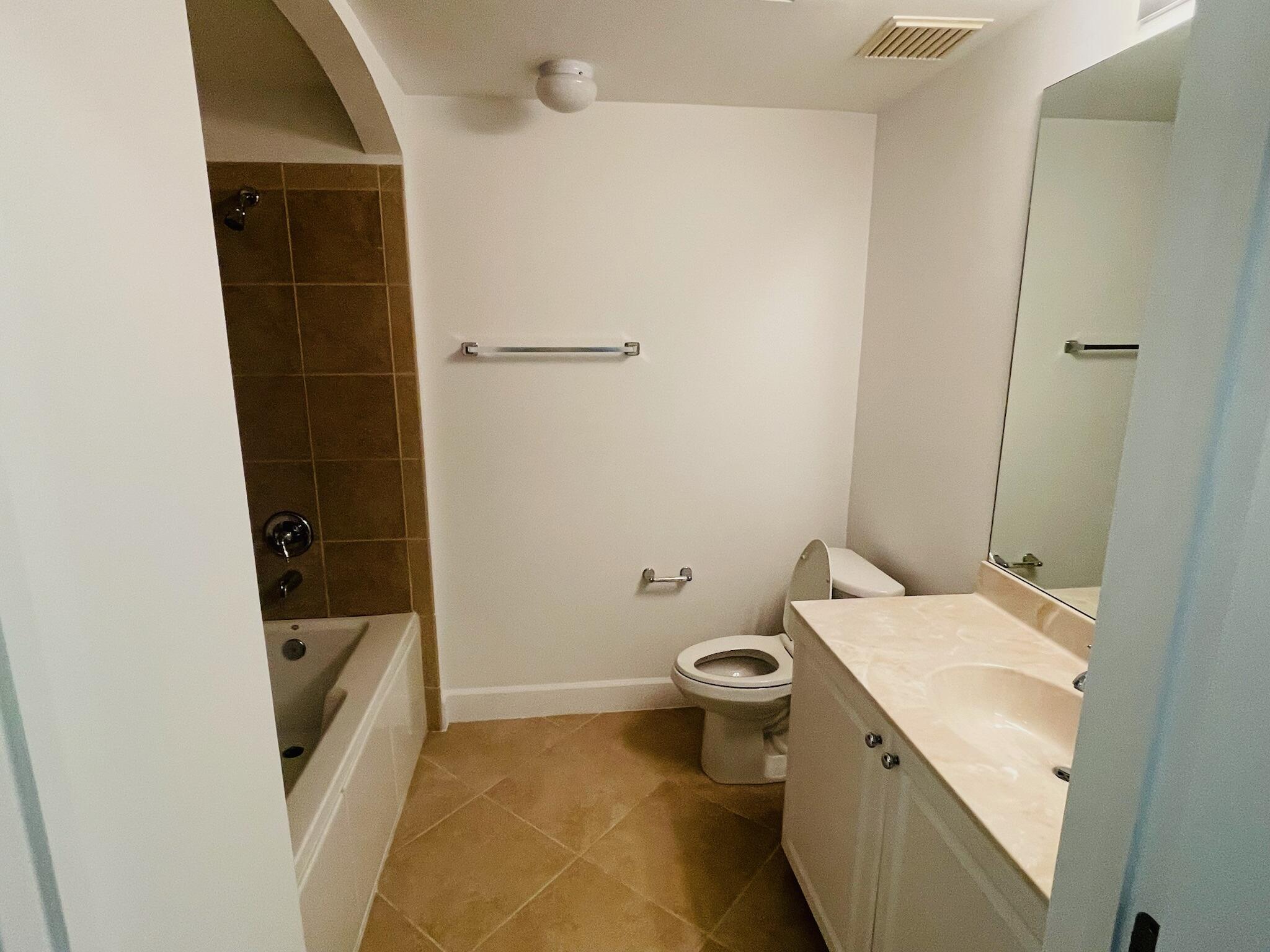 1210 Renaissance Way