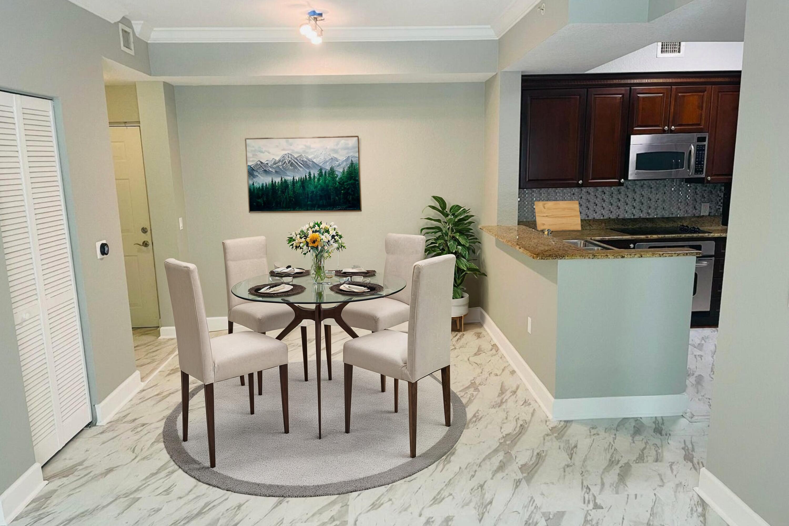 1210 Renaissance Way