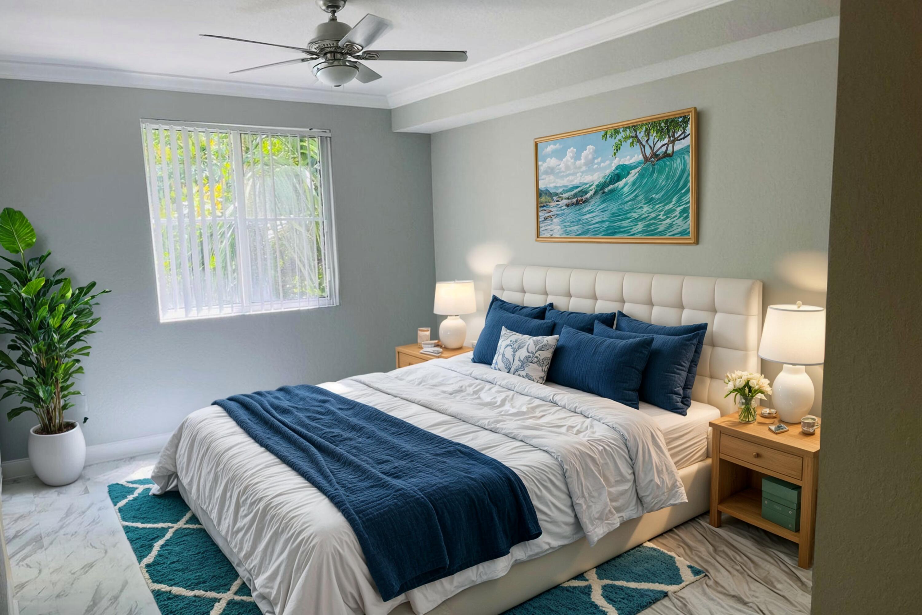 1210 Renaissance Way