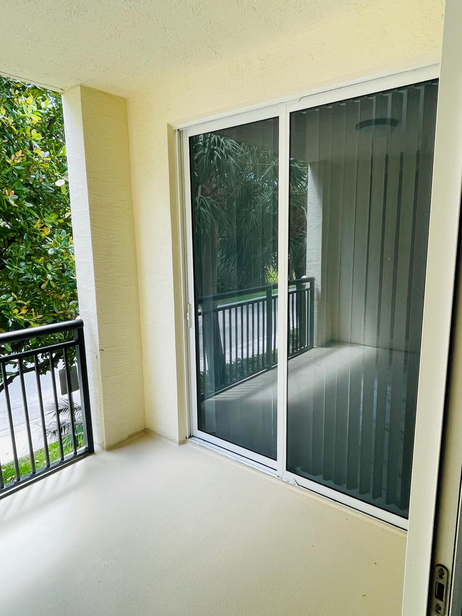 1210 Renaissance Way