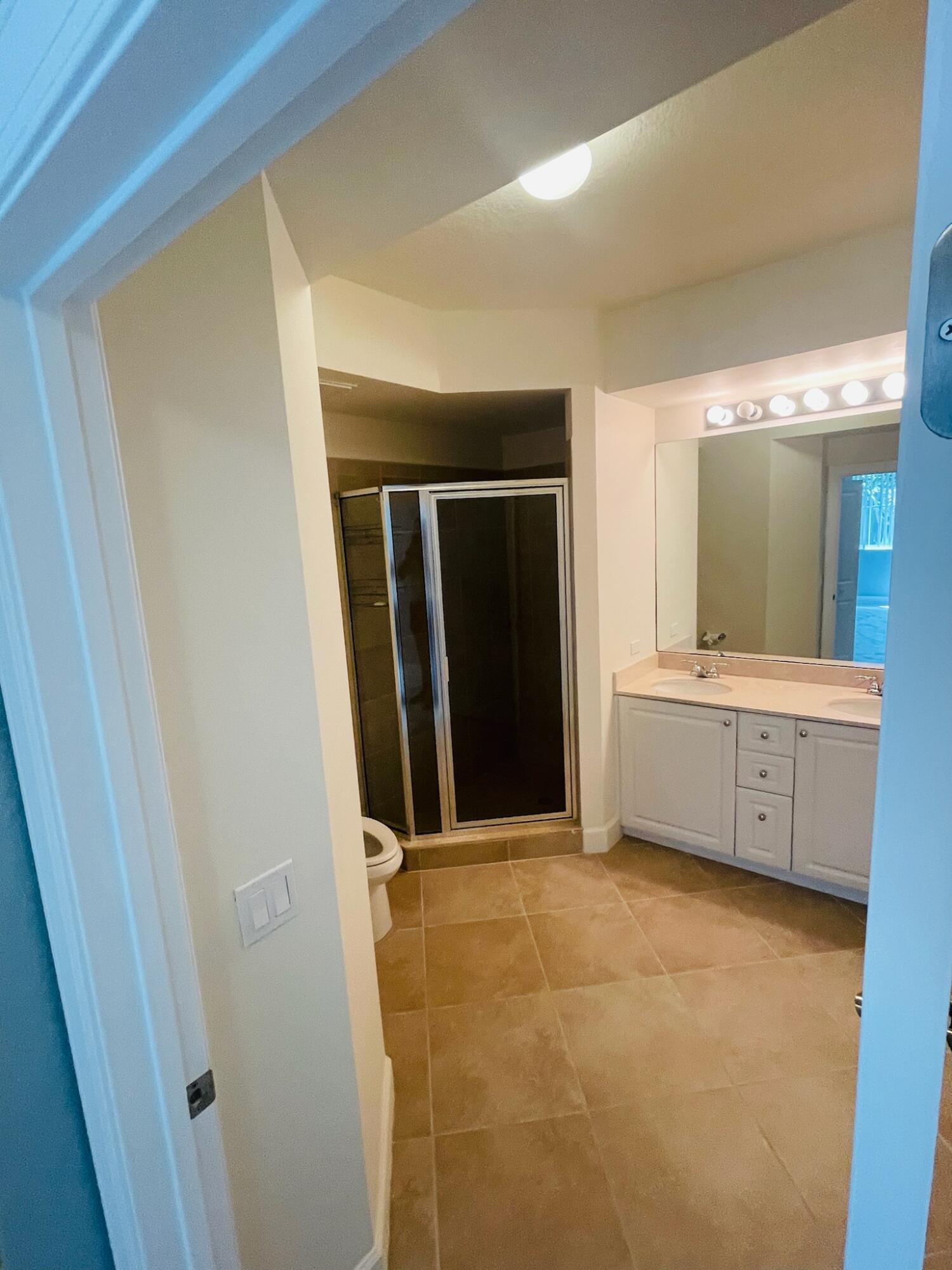 1210 Renaissance Way