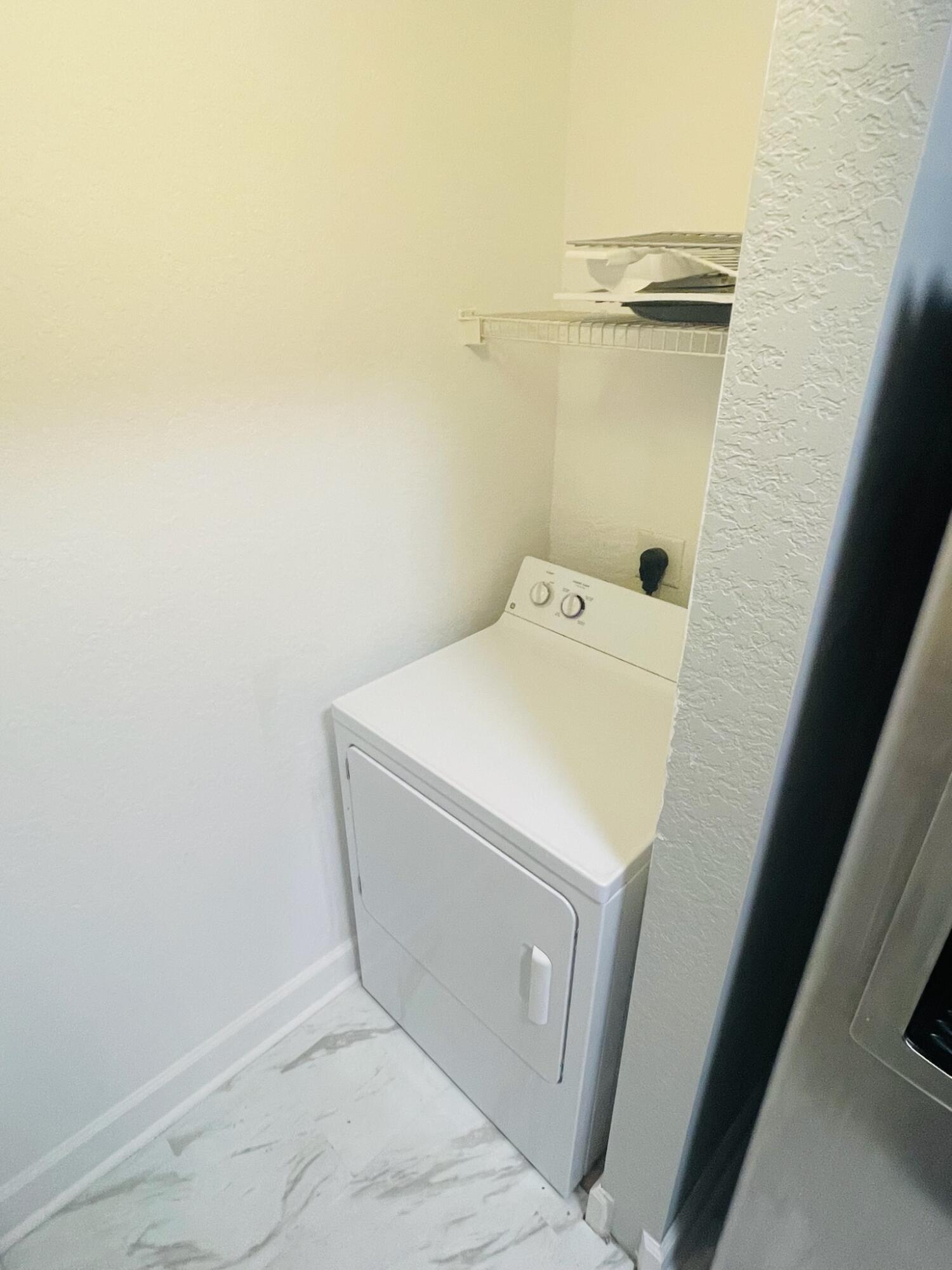 1210 Renaissance Way