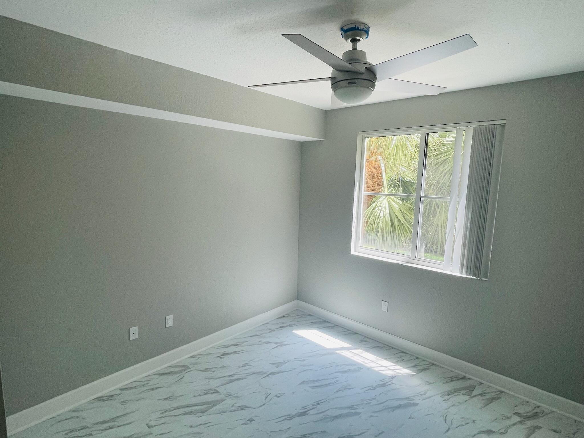 1210 Renaissance Way