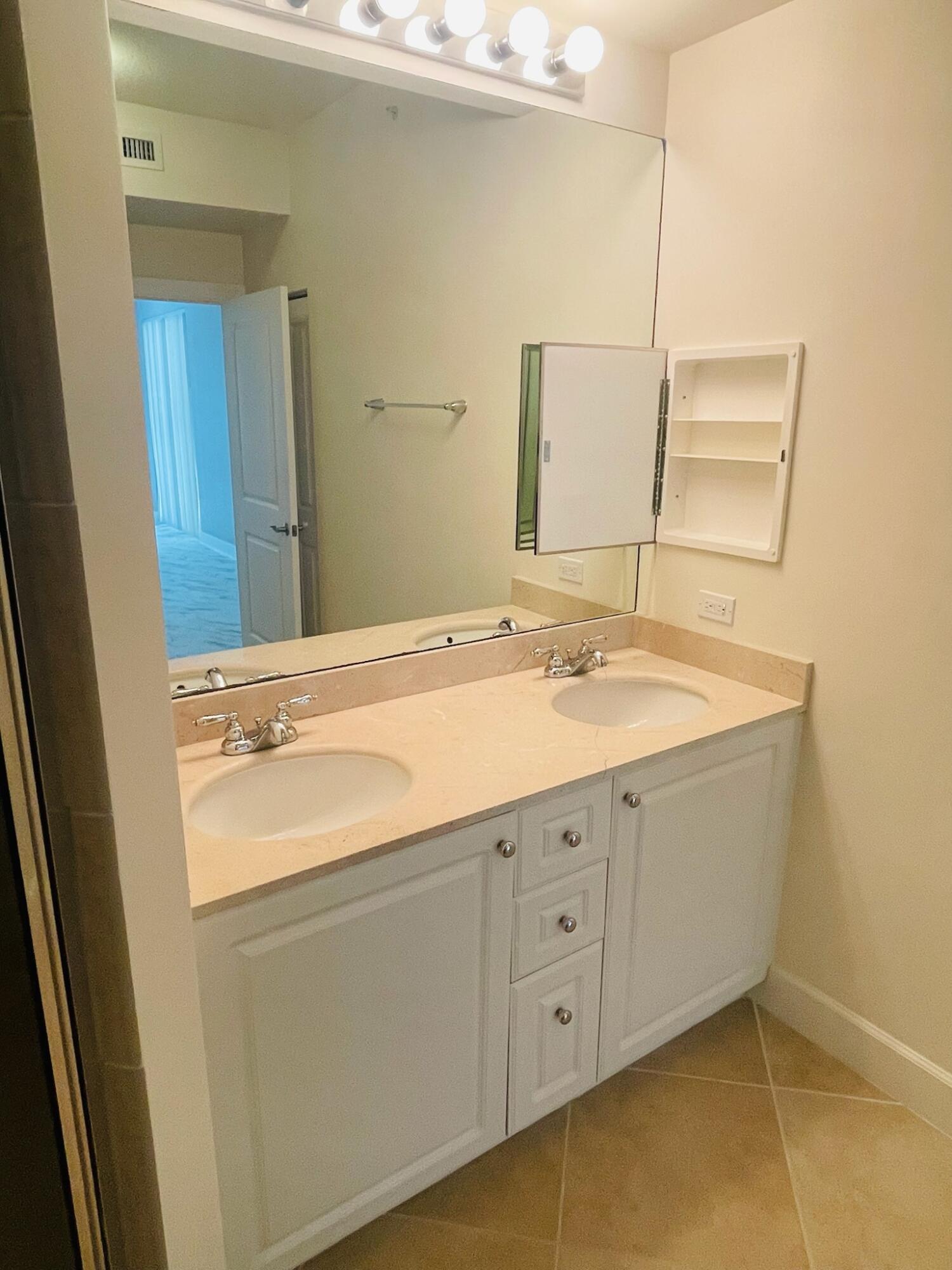 1210 Renaissance Way