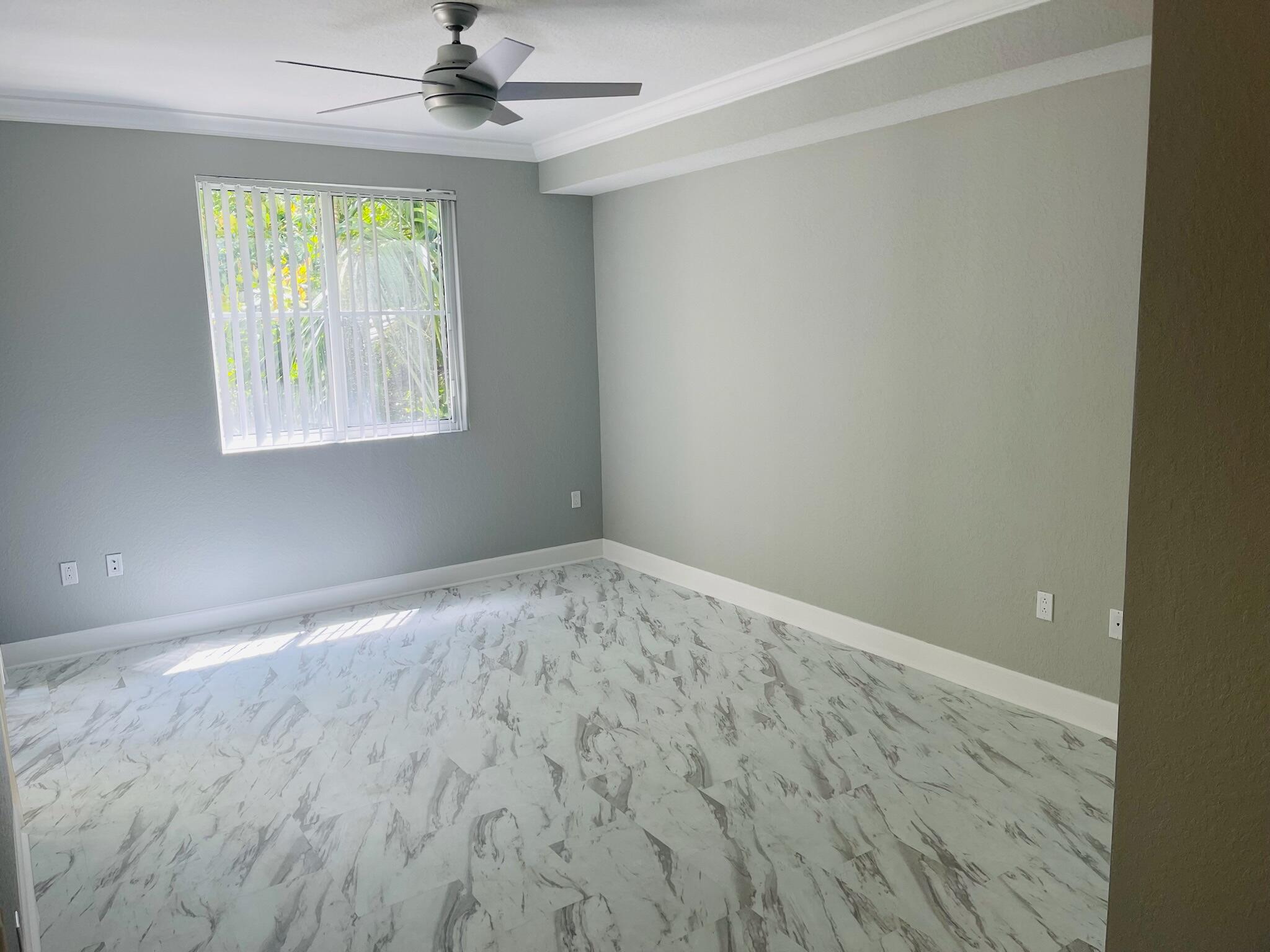 1210 Renaissance Way