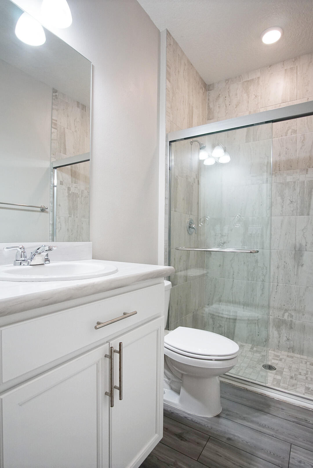 1033 SW Mccracken Avenue